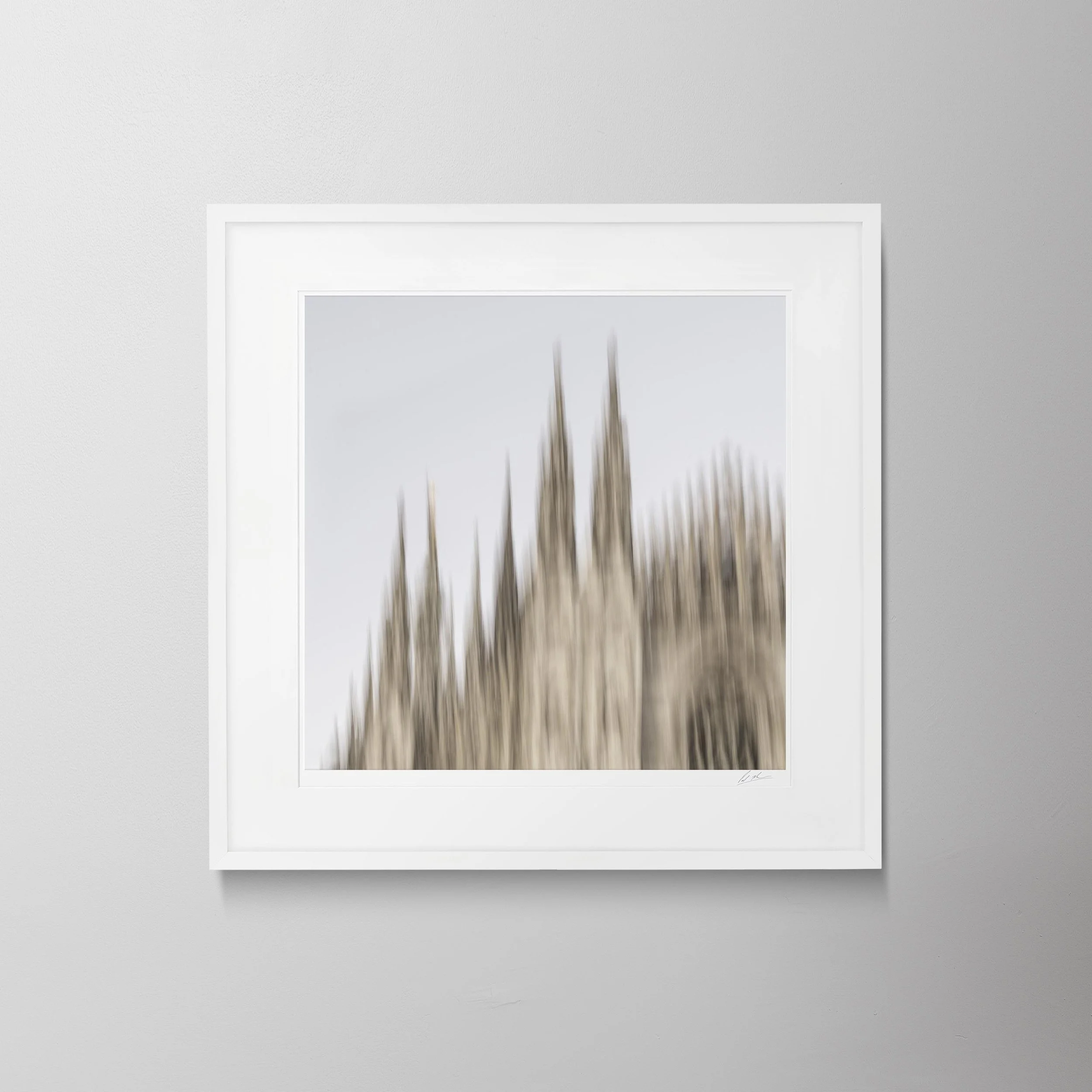 White Square-Duomo Kinesis_0032.jpg