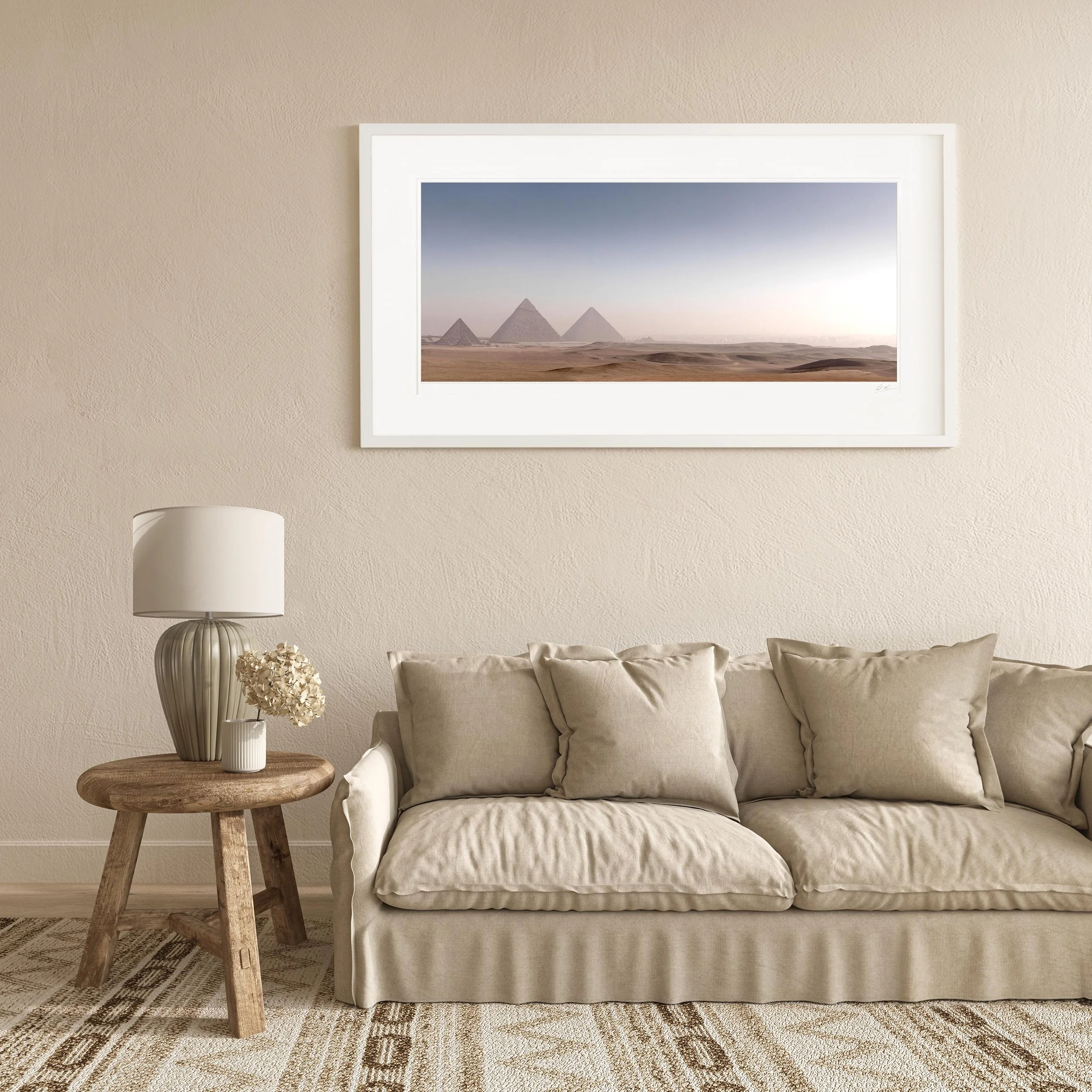 White Panorama Frame mock up room Pyramids _0051.jpg