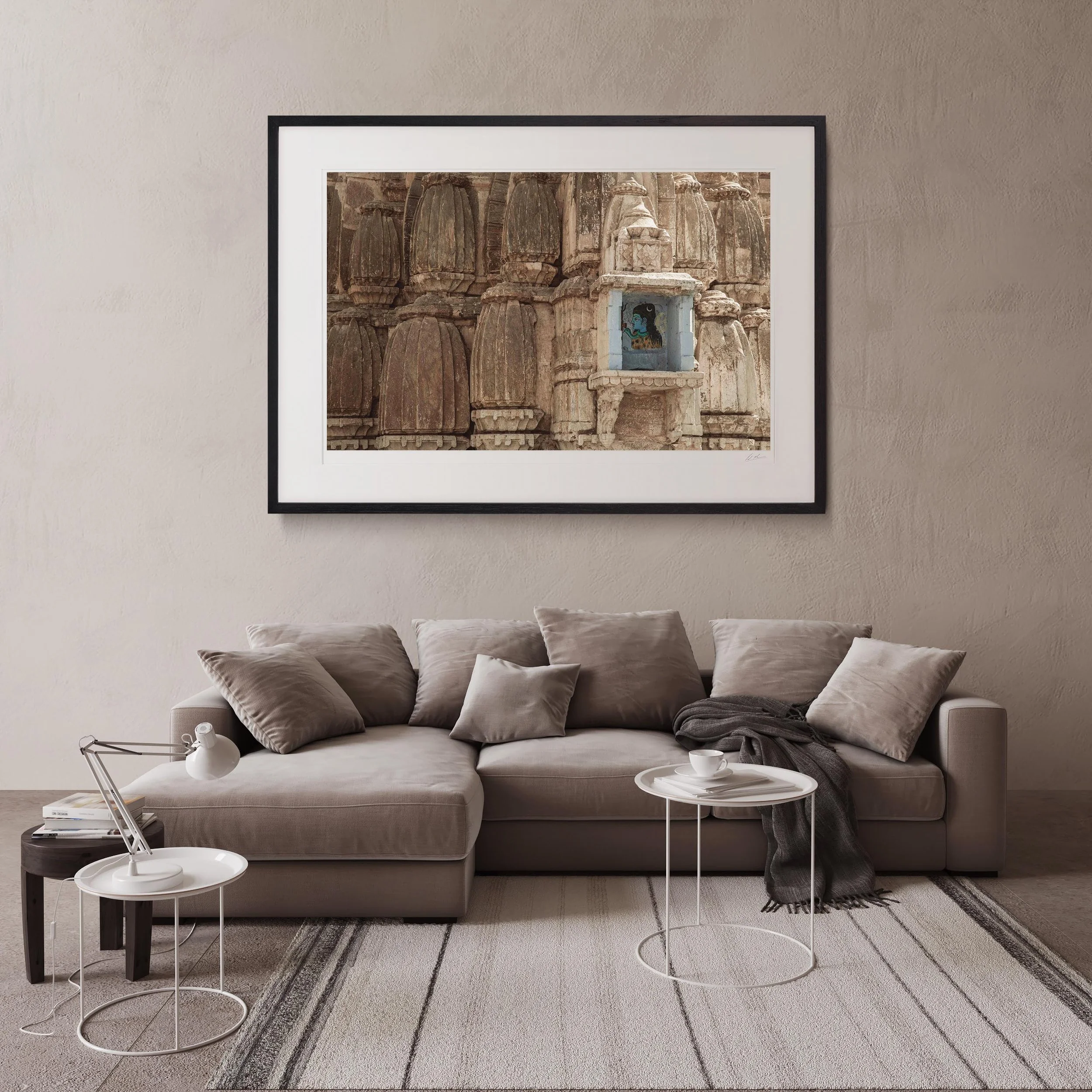 Black Landscape Frame mock up room Udaipur 056 des.jpg