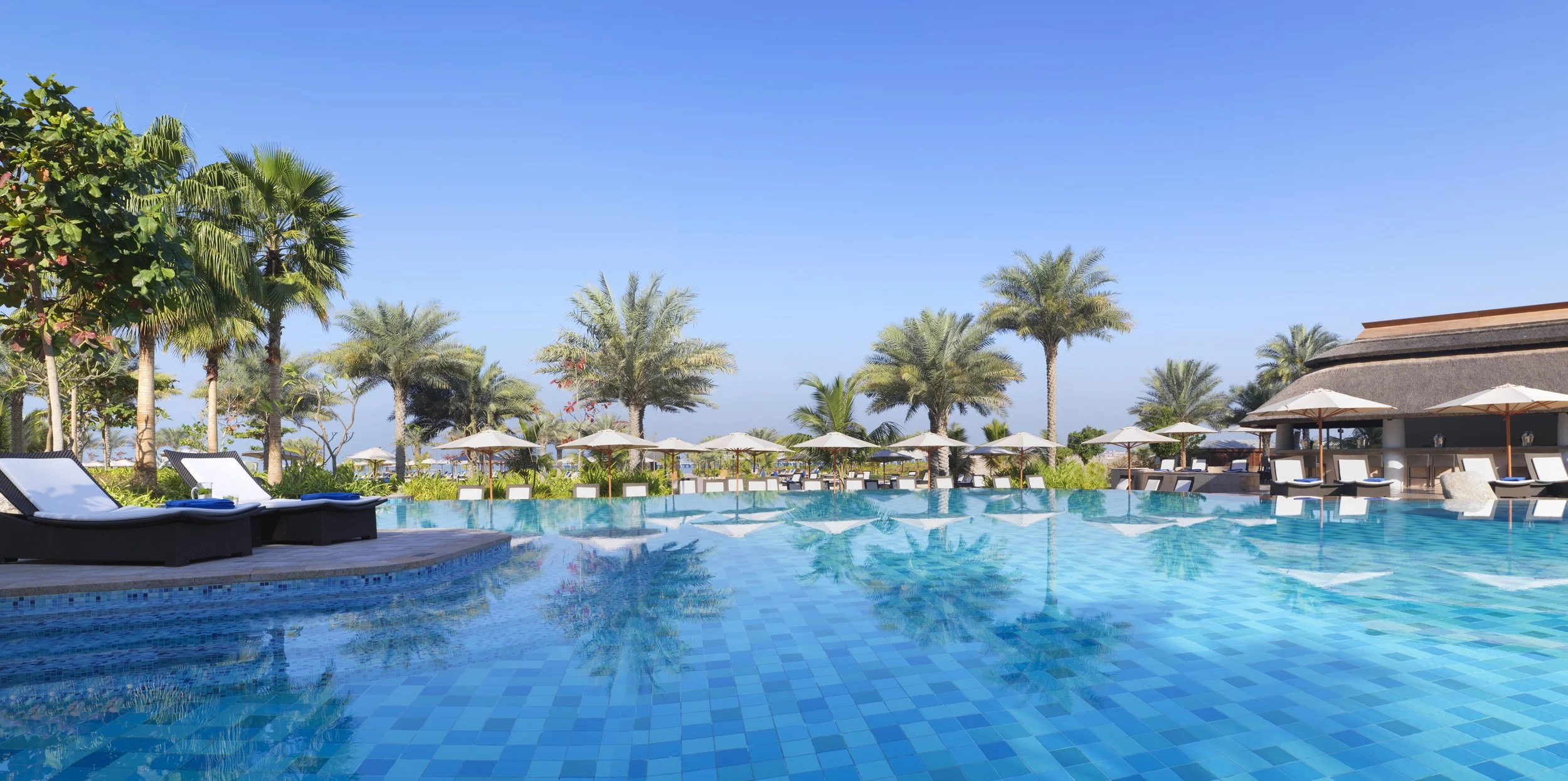 15 RCD Pool _0034.jpg