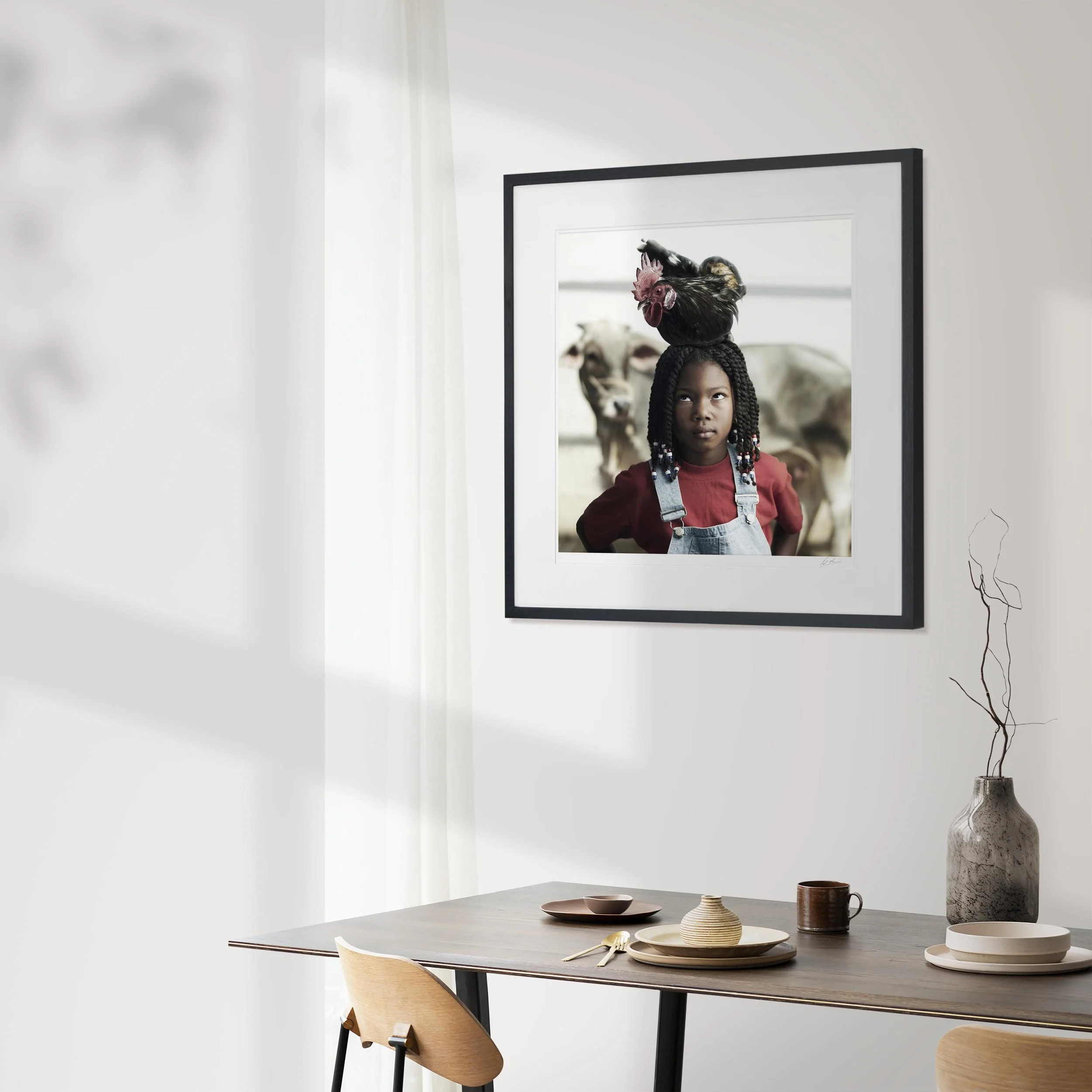 Black Square Frame mock up room What a Rackett 0168 update.jpg