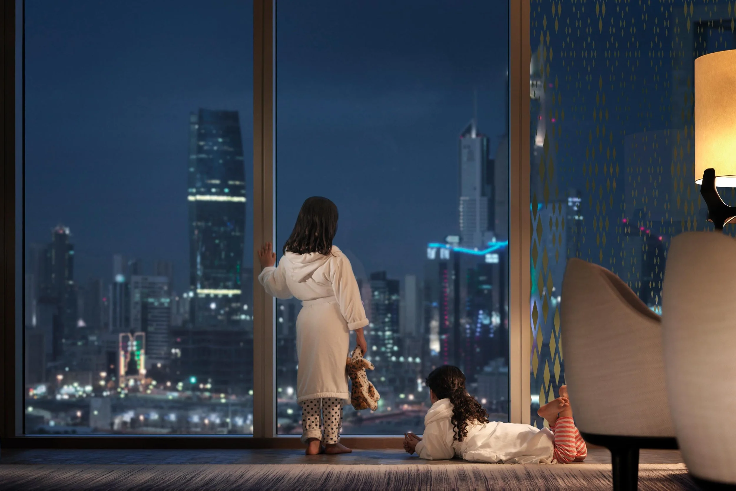 FSK Kids in Room Window View_0001 3x2.jpg