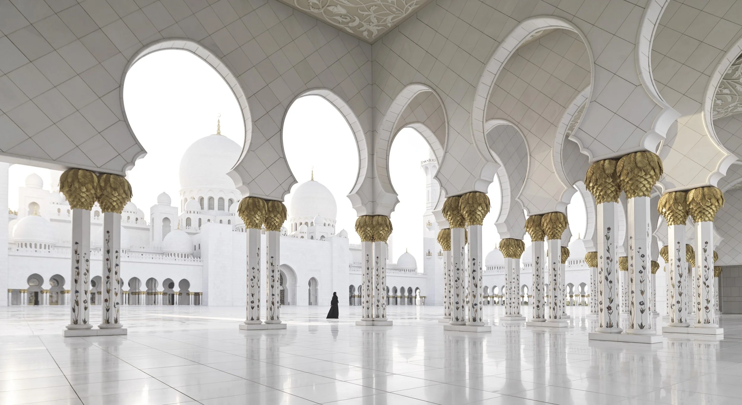 024 Sheikh Zayed Mosque_0061.jpg