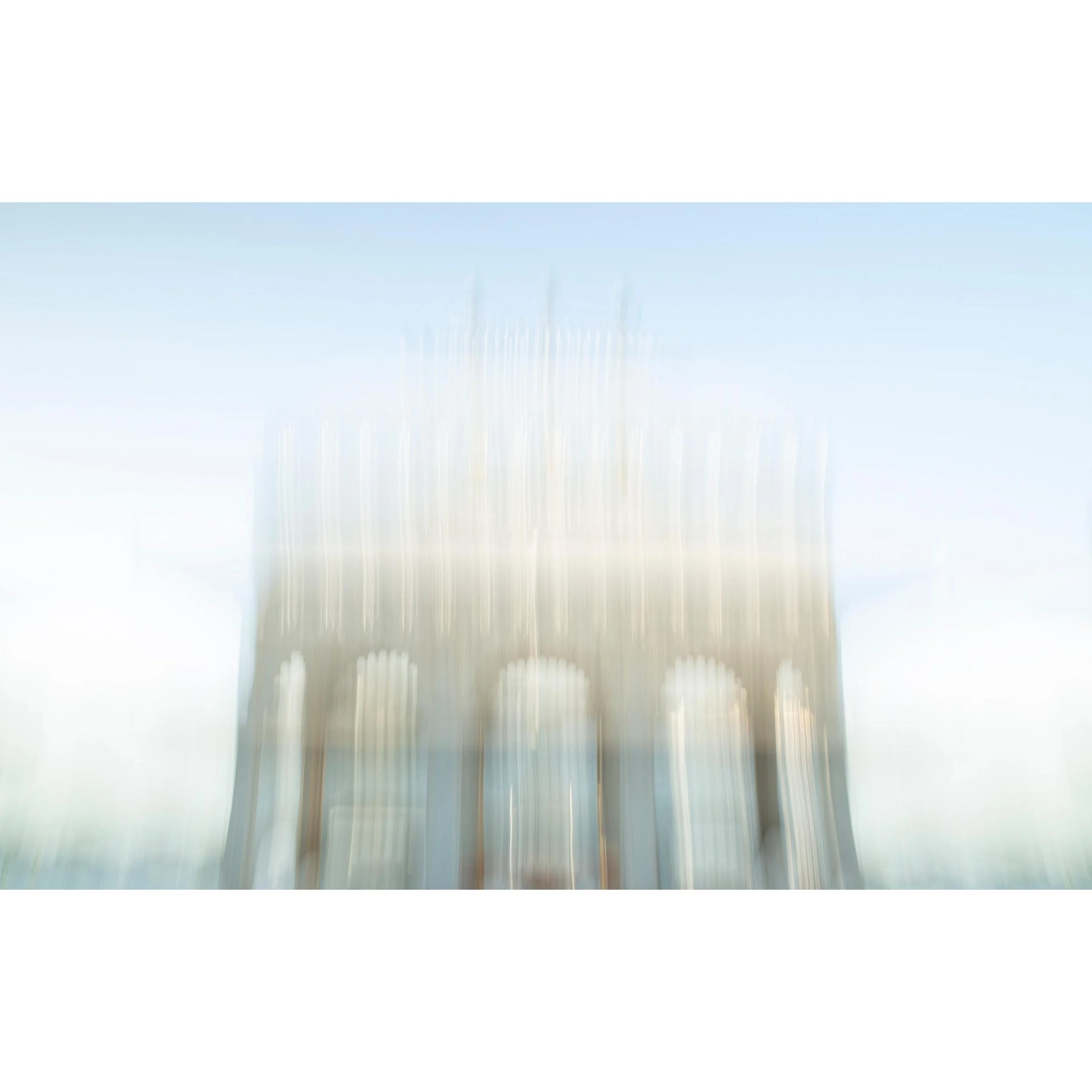 The Lake Palace Hotel Motion Blur 041.jpg