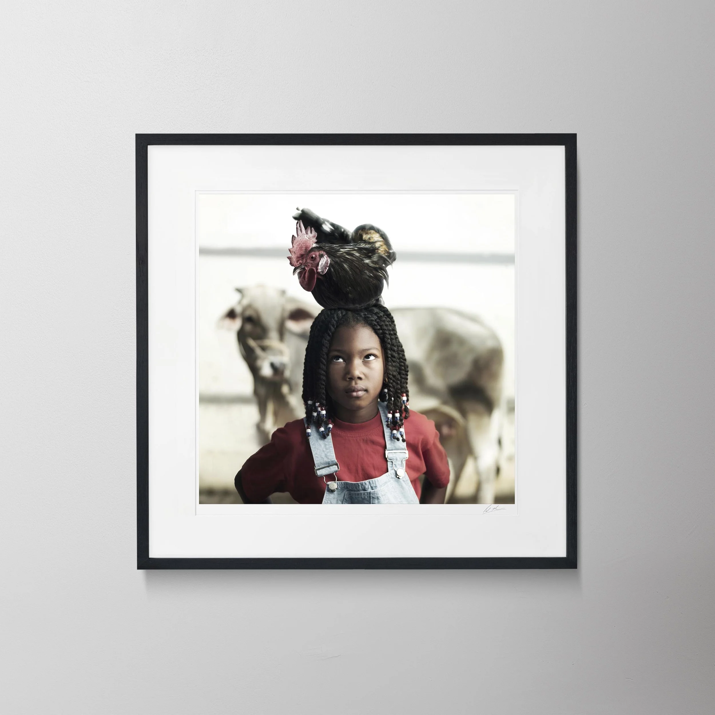 Black Square - What a Rackett 0168 update.jpg