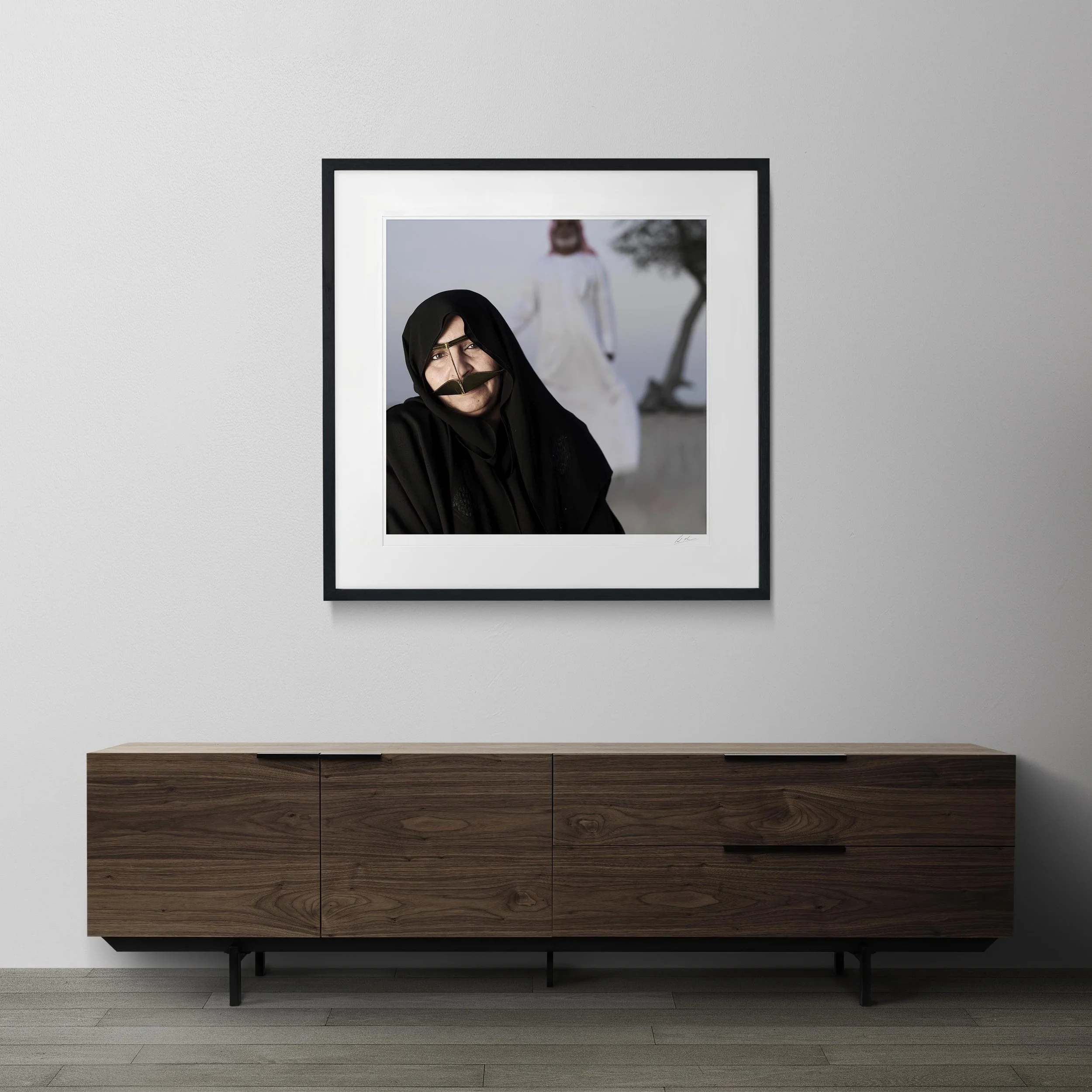 Black Square Frame mock up room Fatima & Obaid 0060.jpg