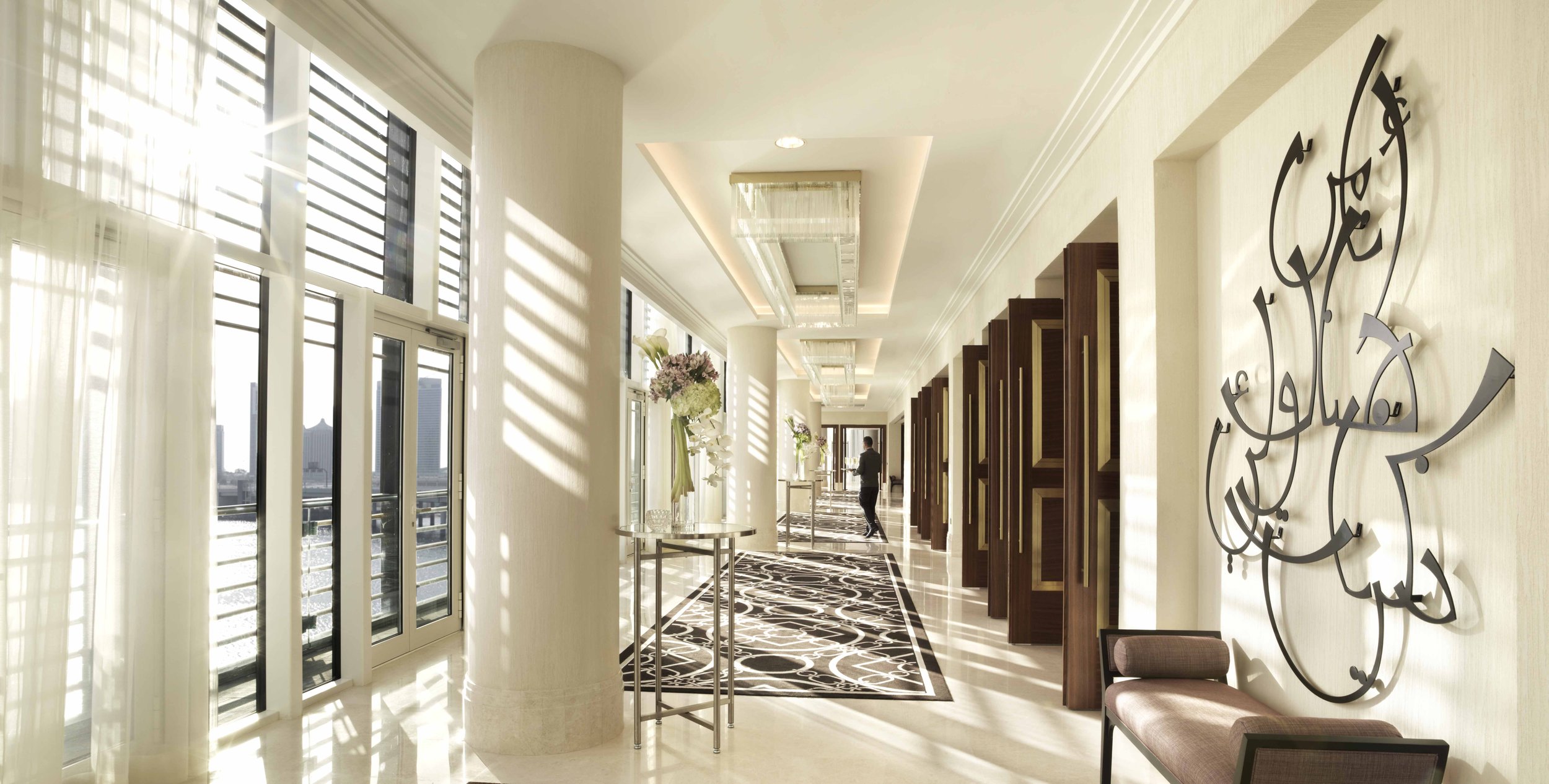 Al Maryah Ballroom Prefunction Service.jpg