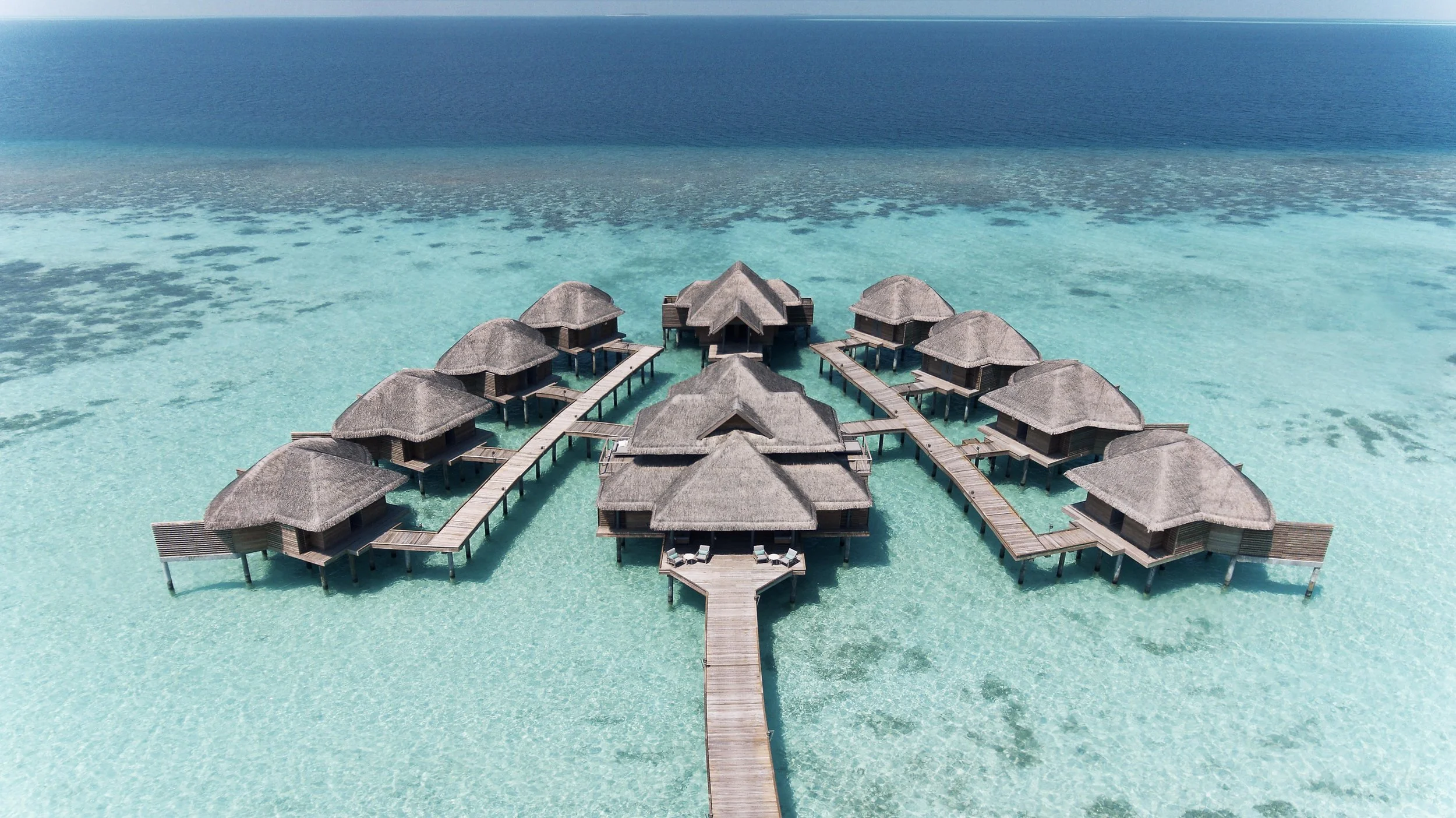 Spa Exterior Aerial 04 v1.jpg