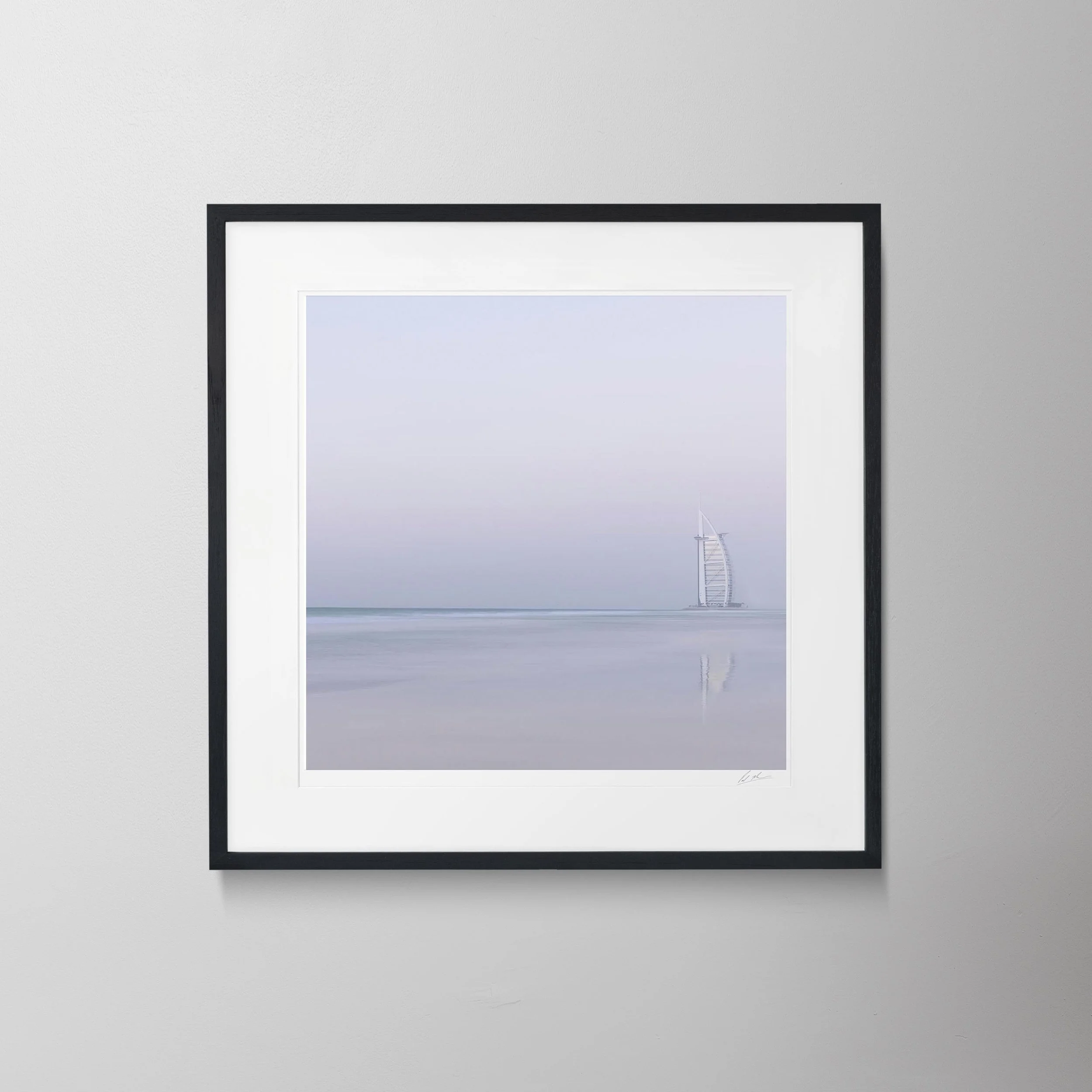 Black Square - BAB copy.jpg