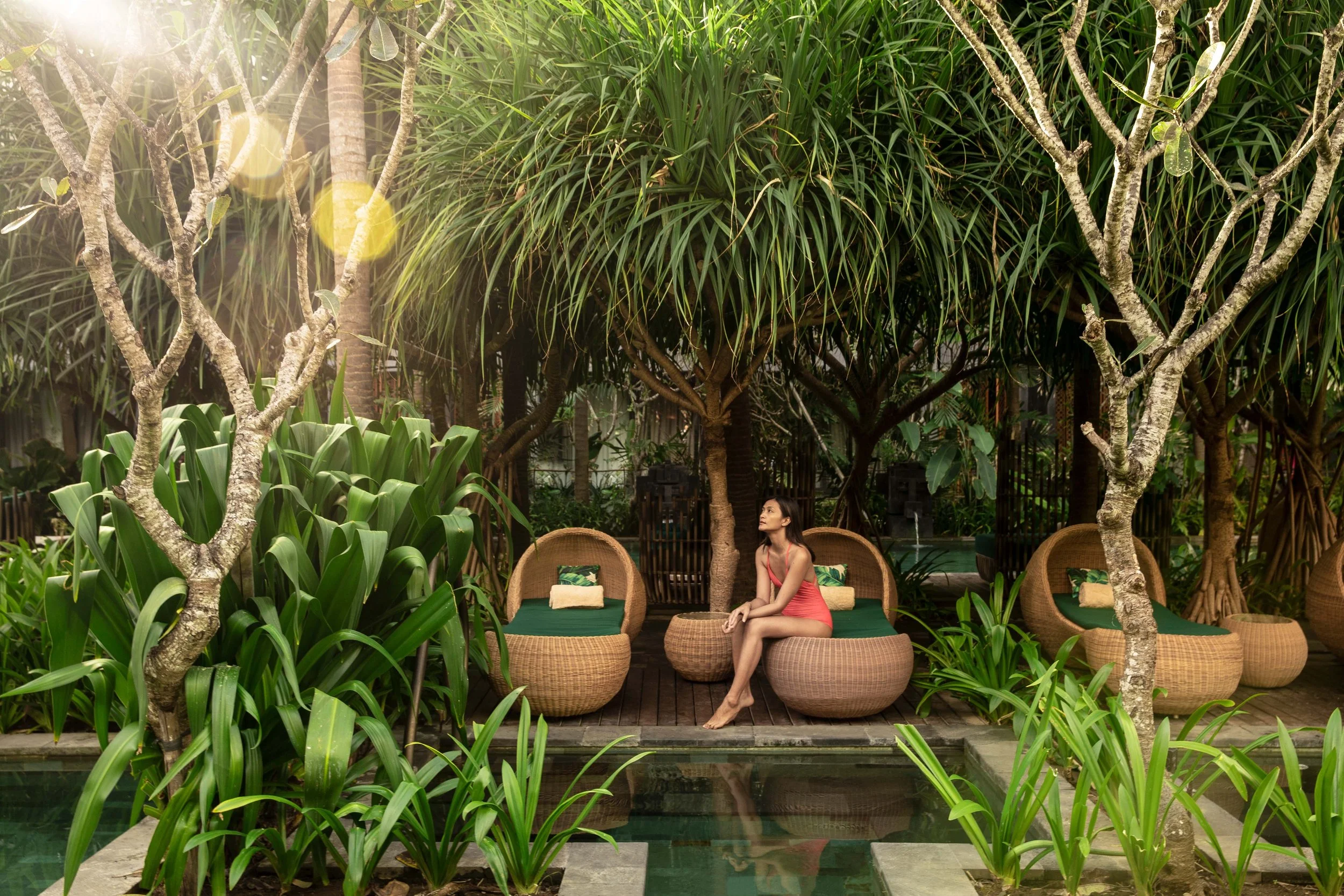 001 HIB Secret Garden Lifestyle 19 copy.jpg