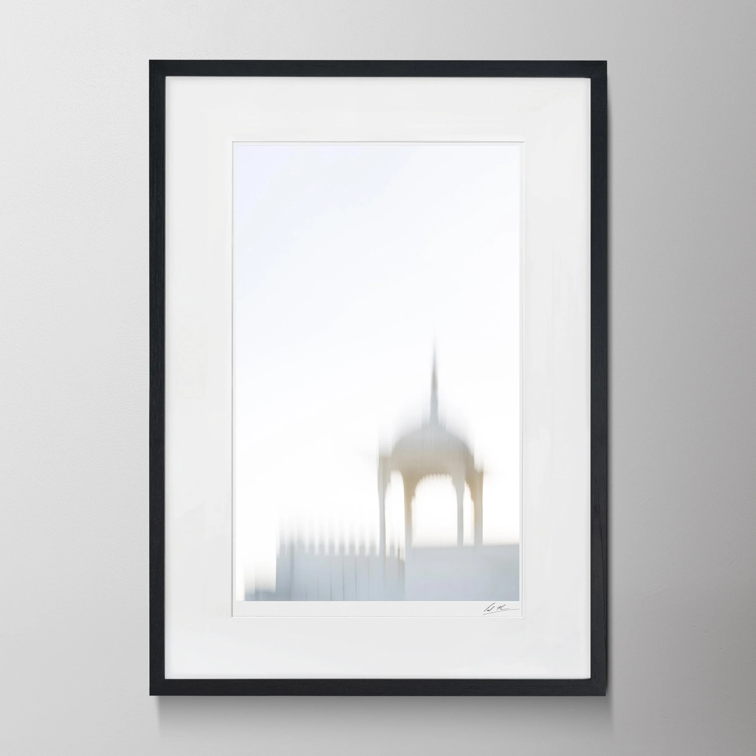 Black Portrait-The Lake Palace Hotel Motion Blur 084.jpg