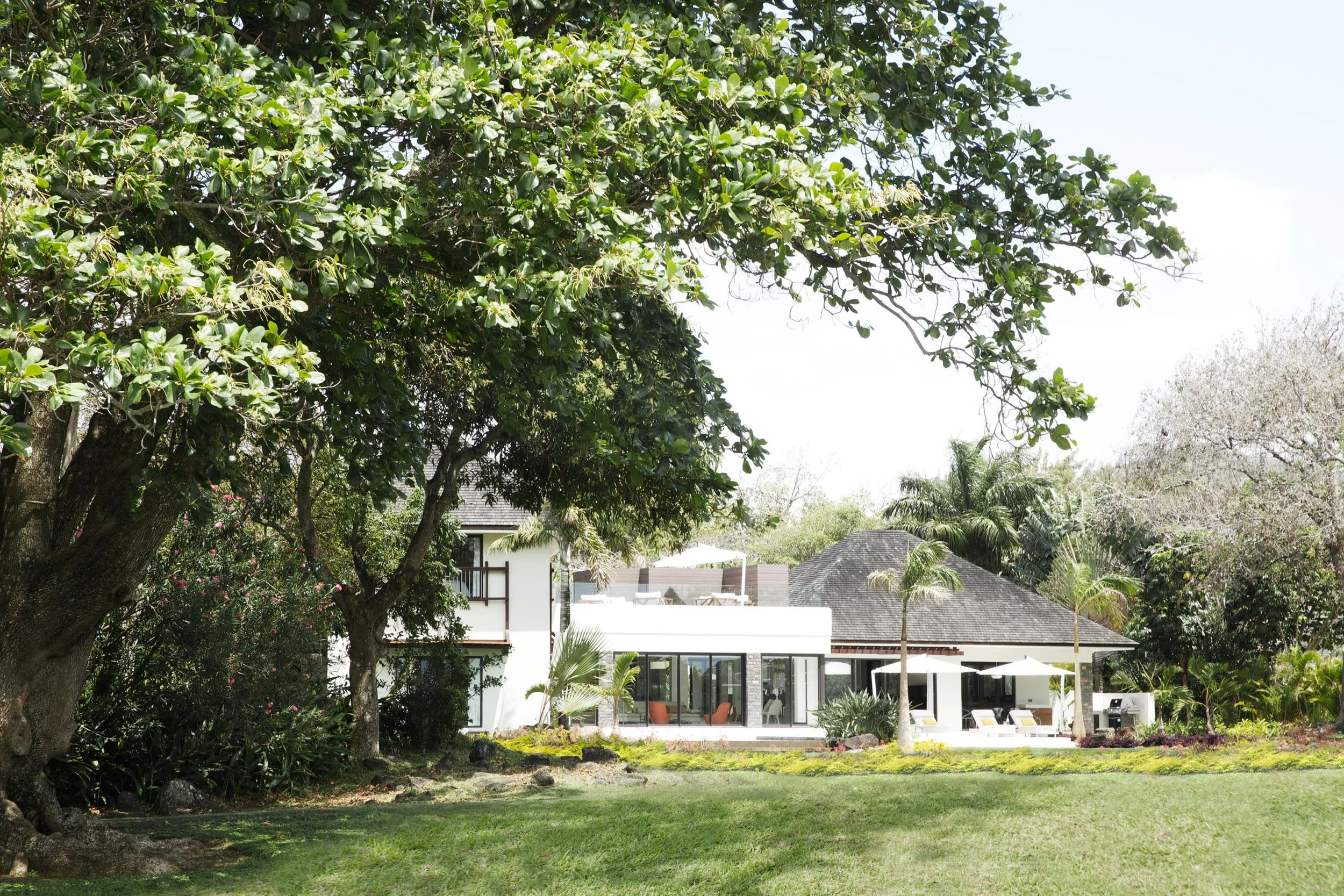 07 FSM Residence Villa Exterior_0005.jpg