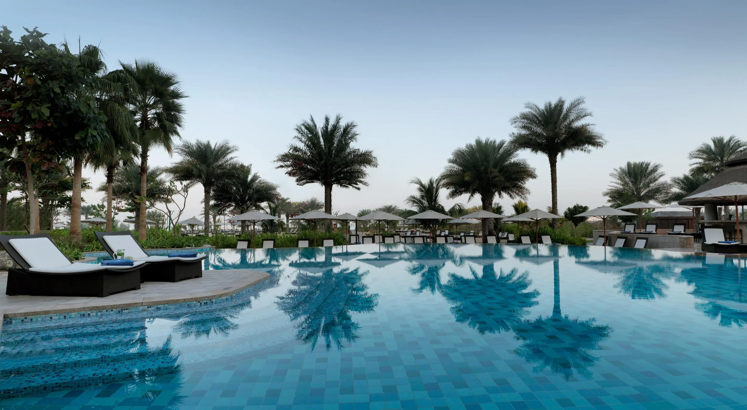 17 RCD Pool _0018.jpg
