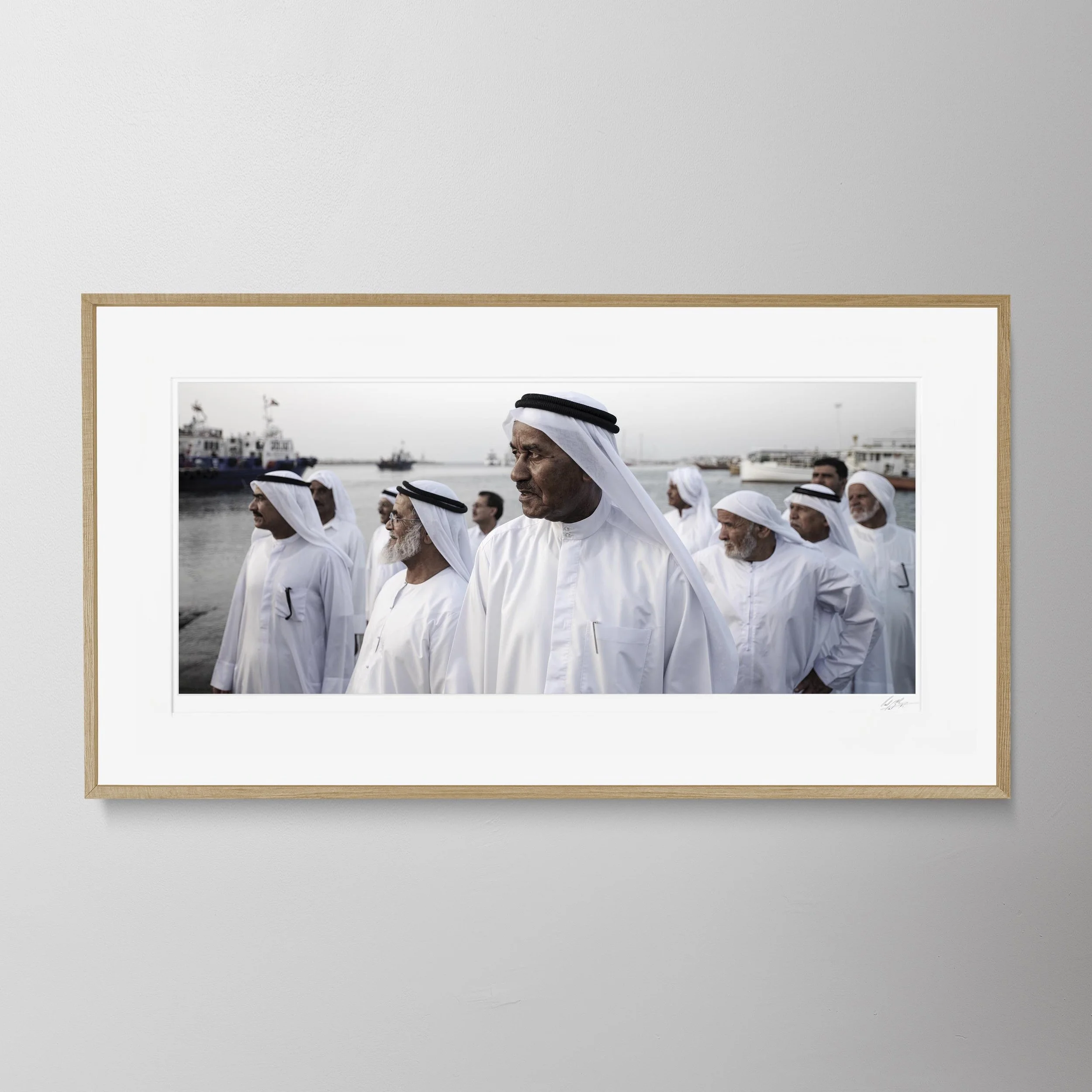 Oak Panorama - Pearl Fisherman 0017.jpg