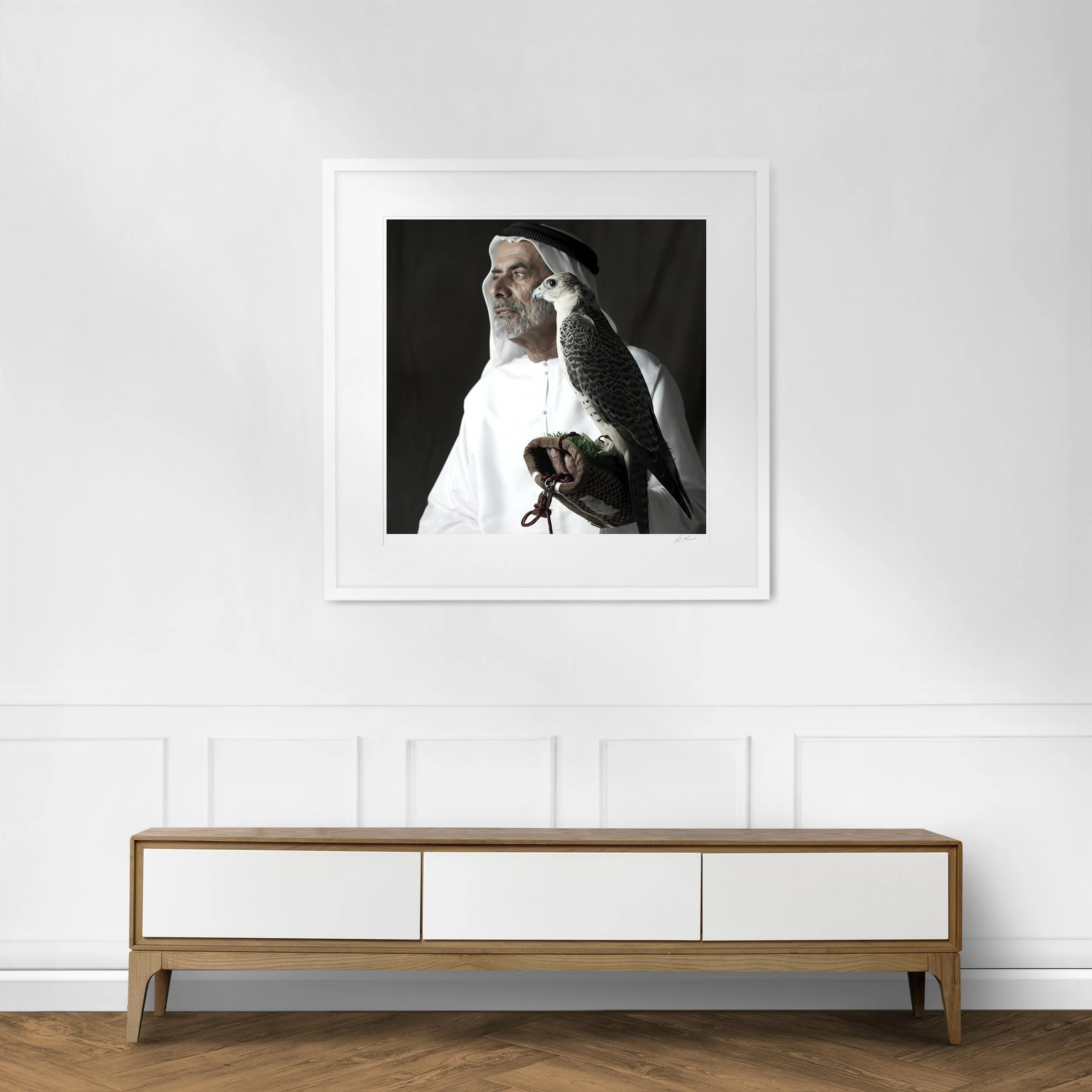 White Square Frame mock up room Salim Almagoodi 0073.jpg