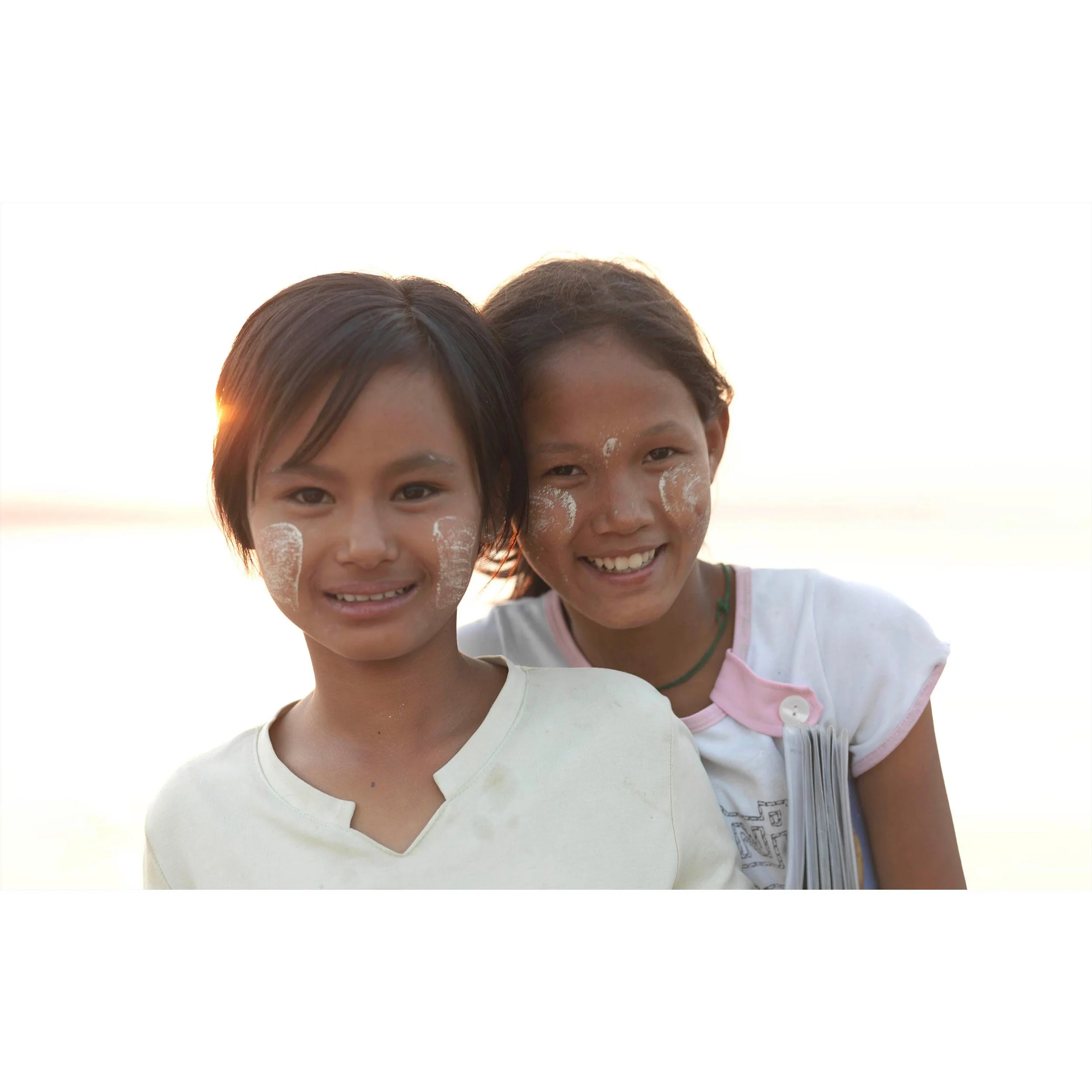 Yangon Portraits_0222.jpg