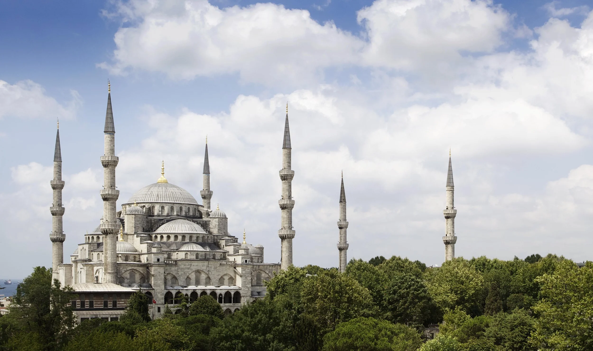 Blue Mosque_0027.jpg