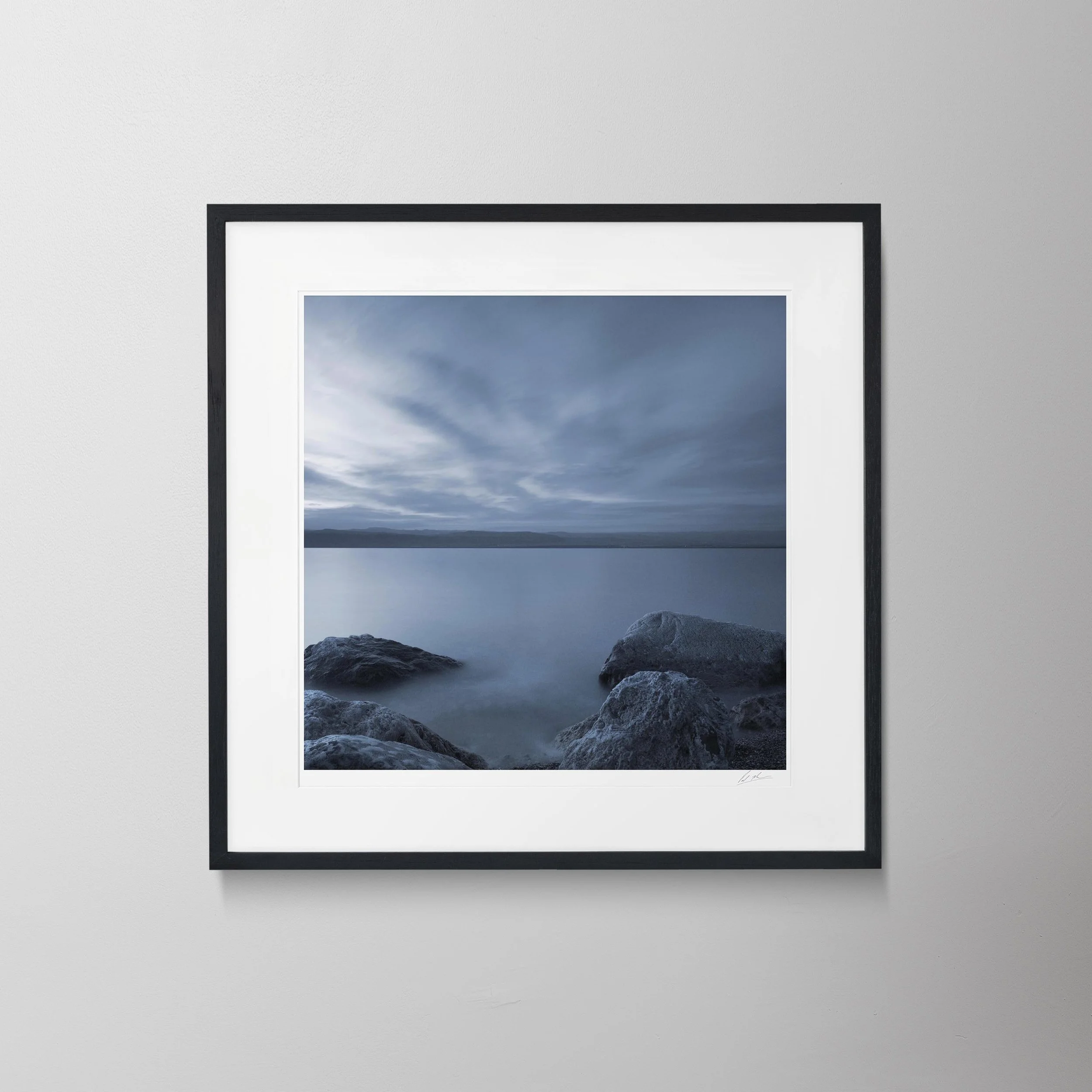 Black Square-Dead Sea Vistas 0084 sq.jpg