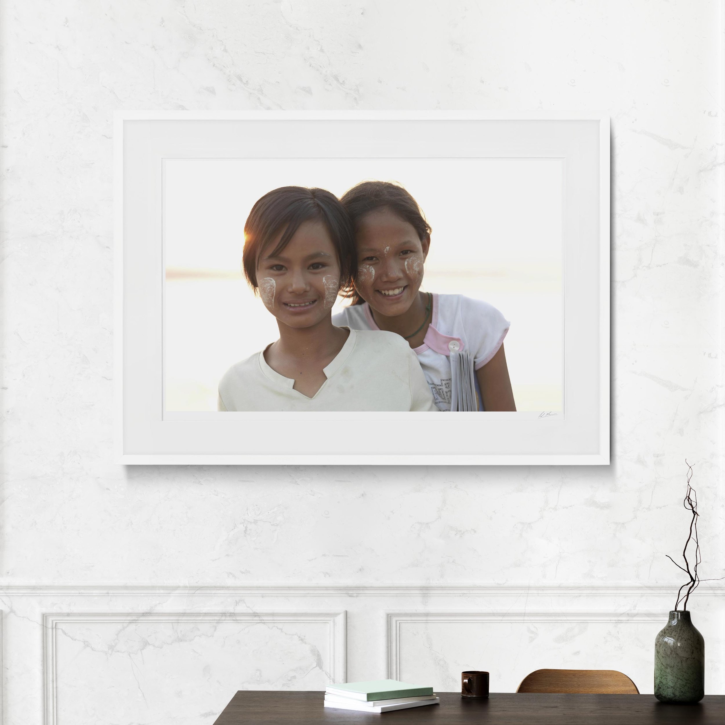 White Landscape Frame mock up room Amina Ahmed 0042 copy.jpg