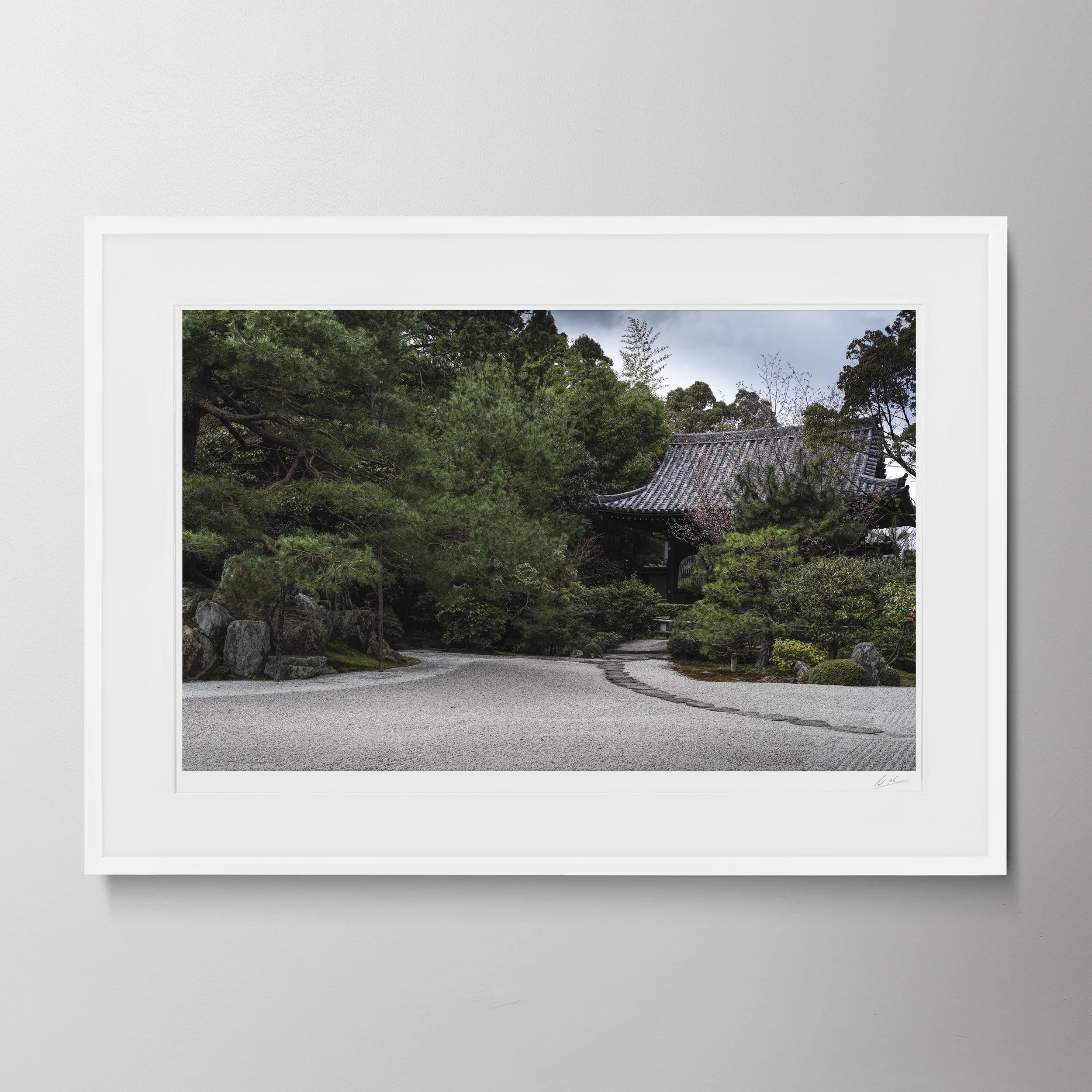 White Landscape - Kyoto Konchi-In Temple_0008 copy.jpg