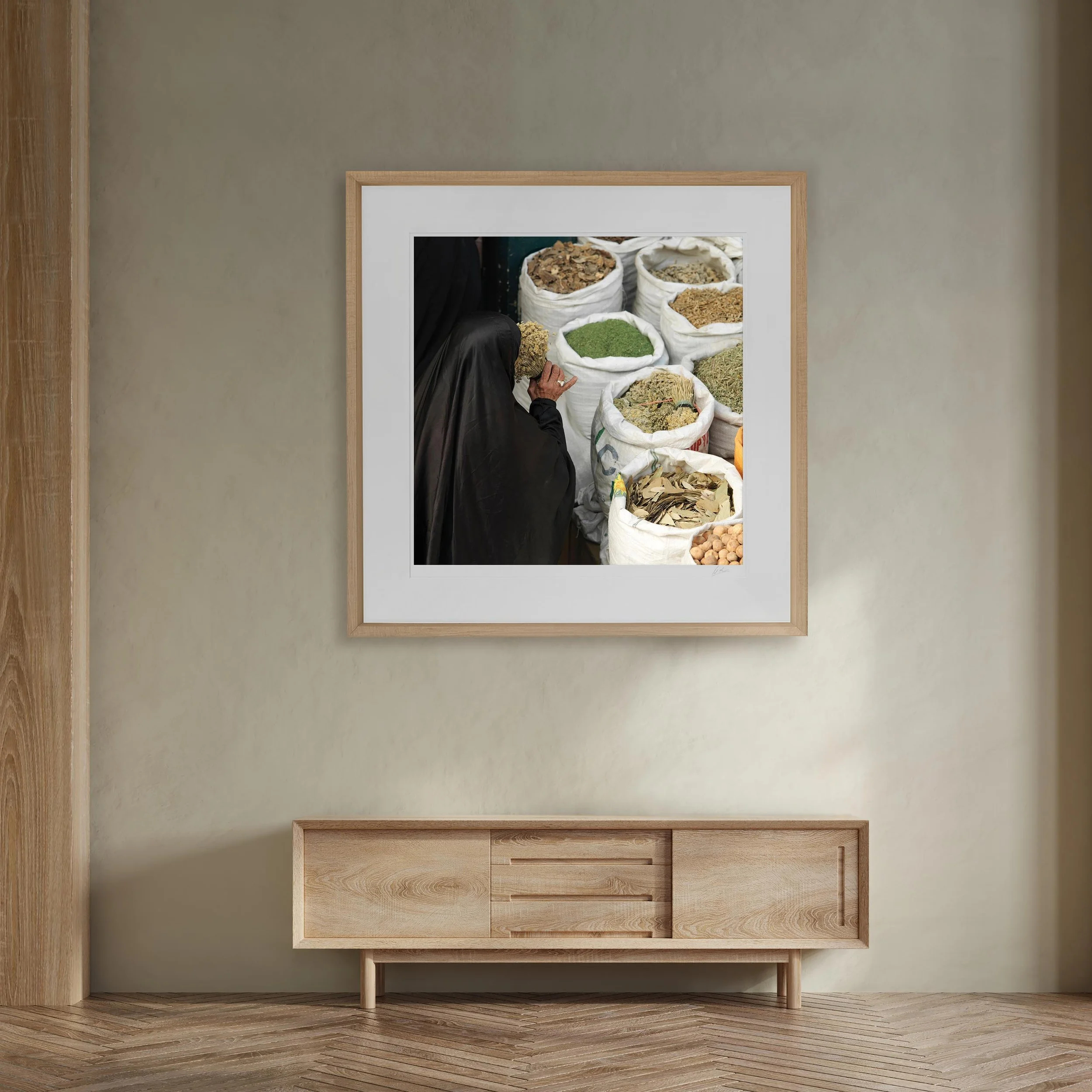 Oak Square Frame mock up room Spice Souk 028.jpg