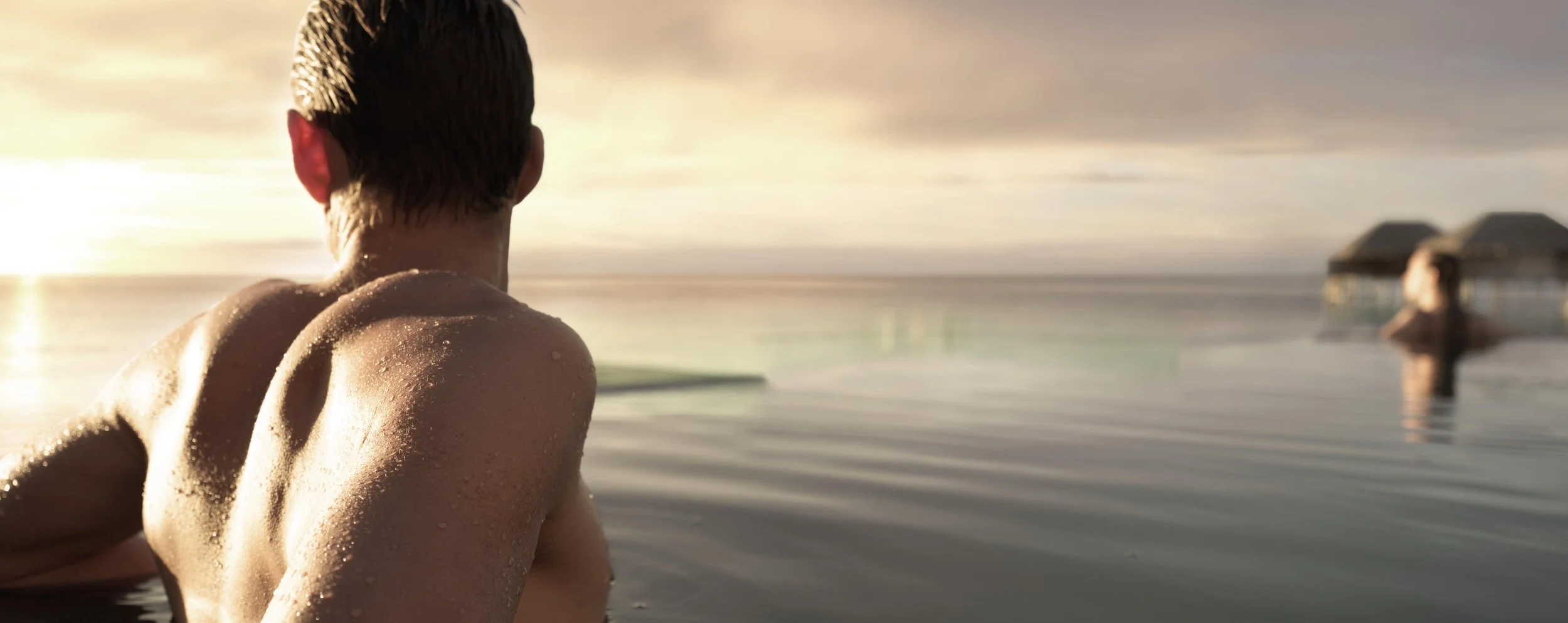 OWV Infinity Pool Sunset Couple_0024 v1.jpg