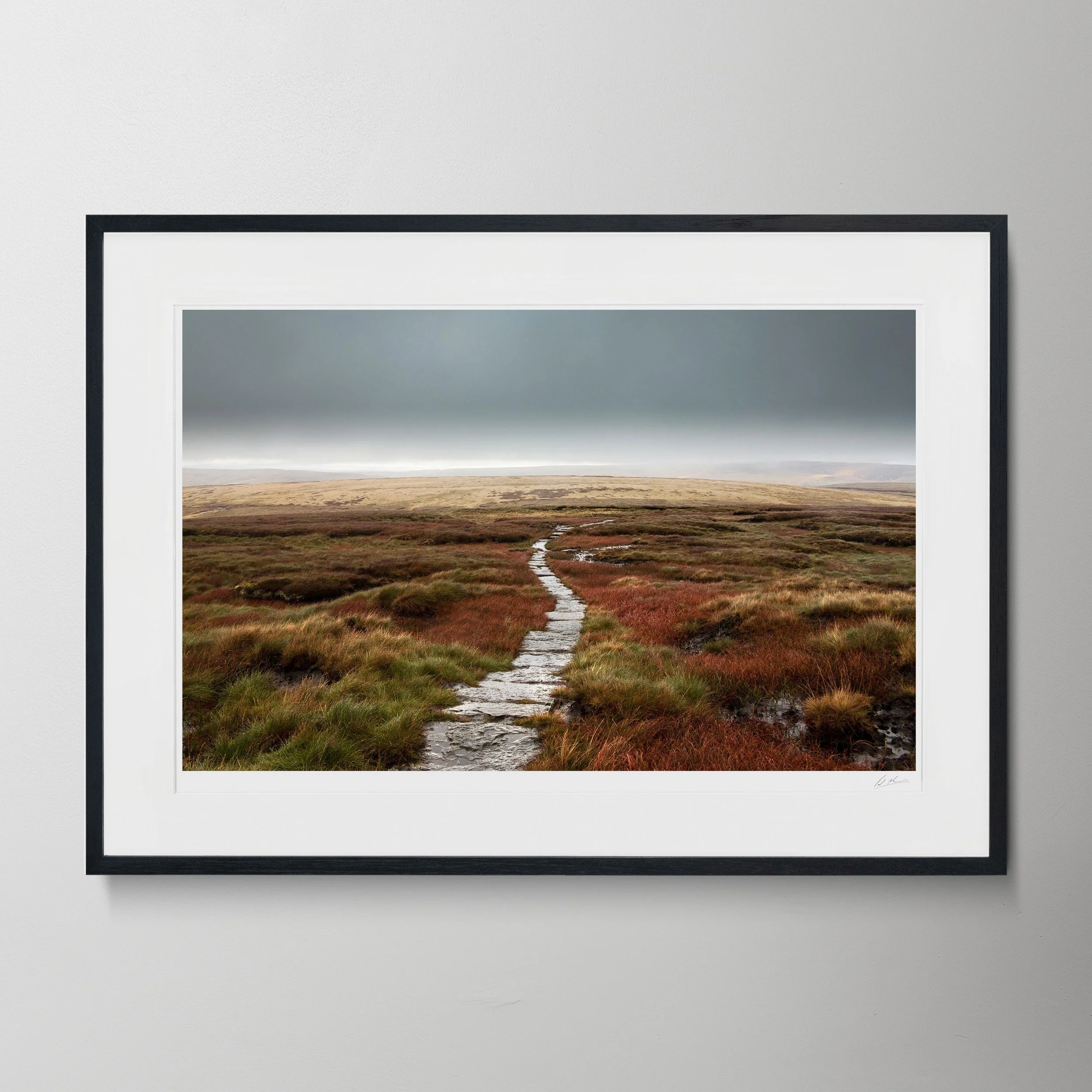 Black Landscape The Peninne Way 2012 018.jpg