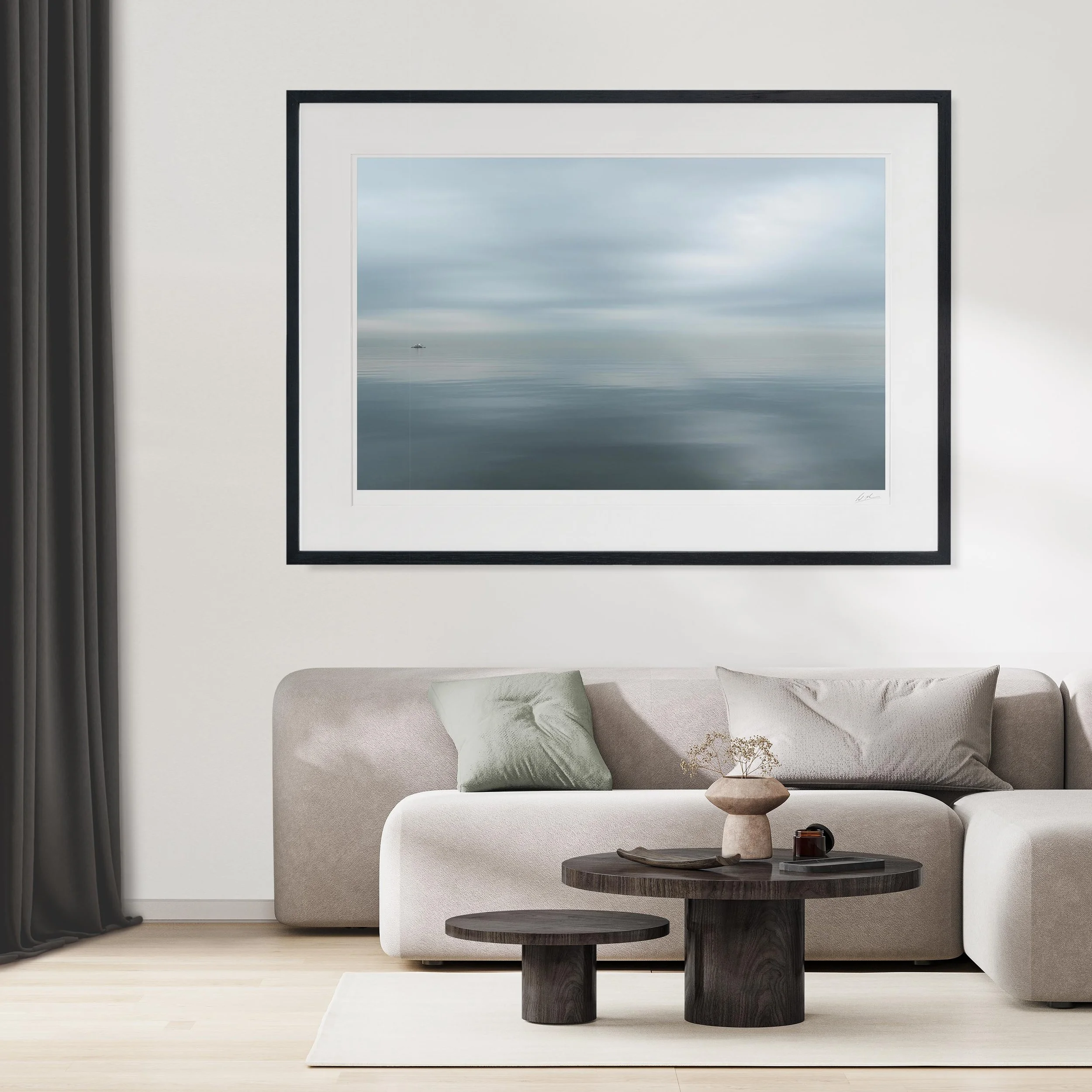 Black Landscape Frame mock up room Caspian Sea_0001.jpg