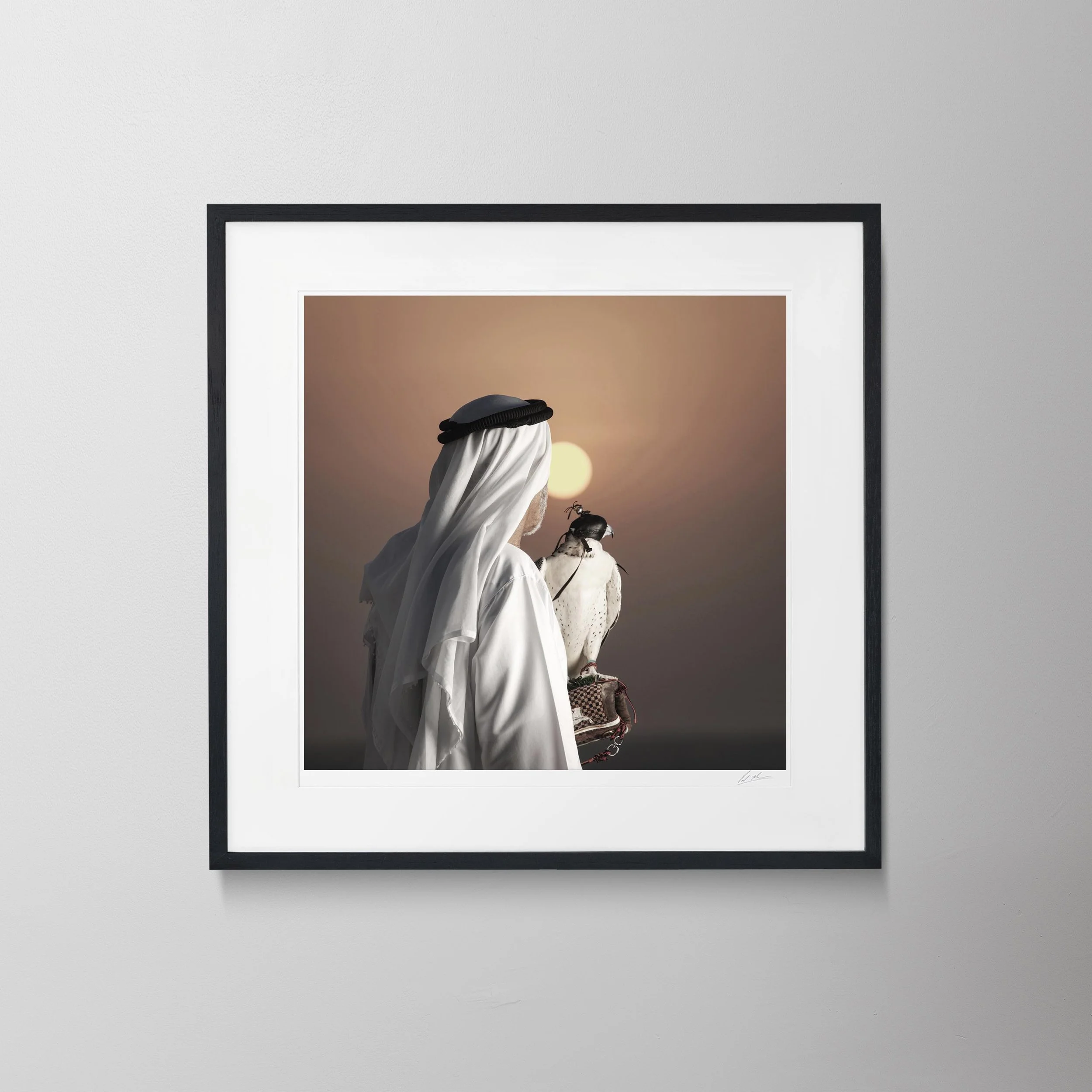 Black Square - Salim Almagoodi 0035.jpg