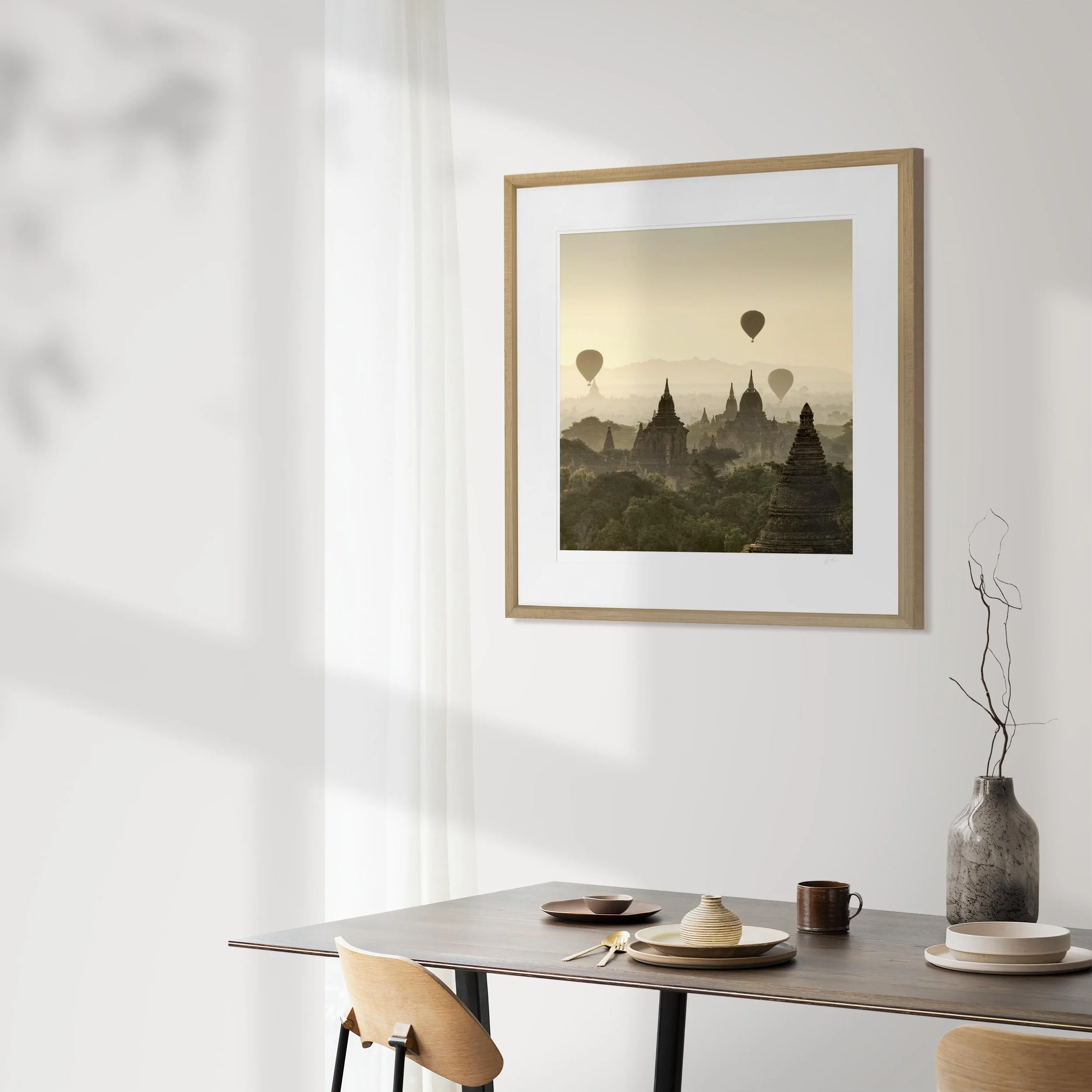 Oak Square Frame mock up room Bagan Temples_0291.jpg