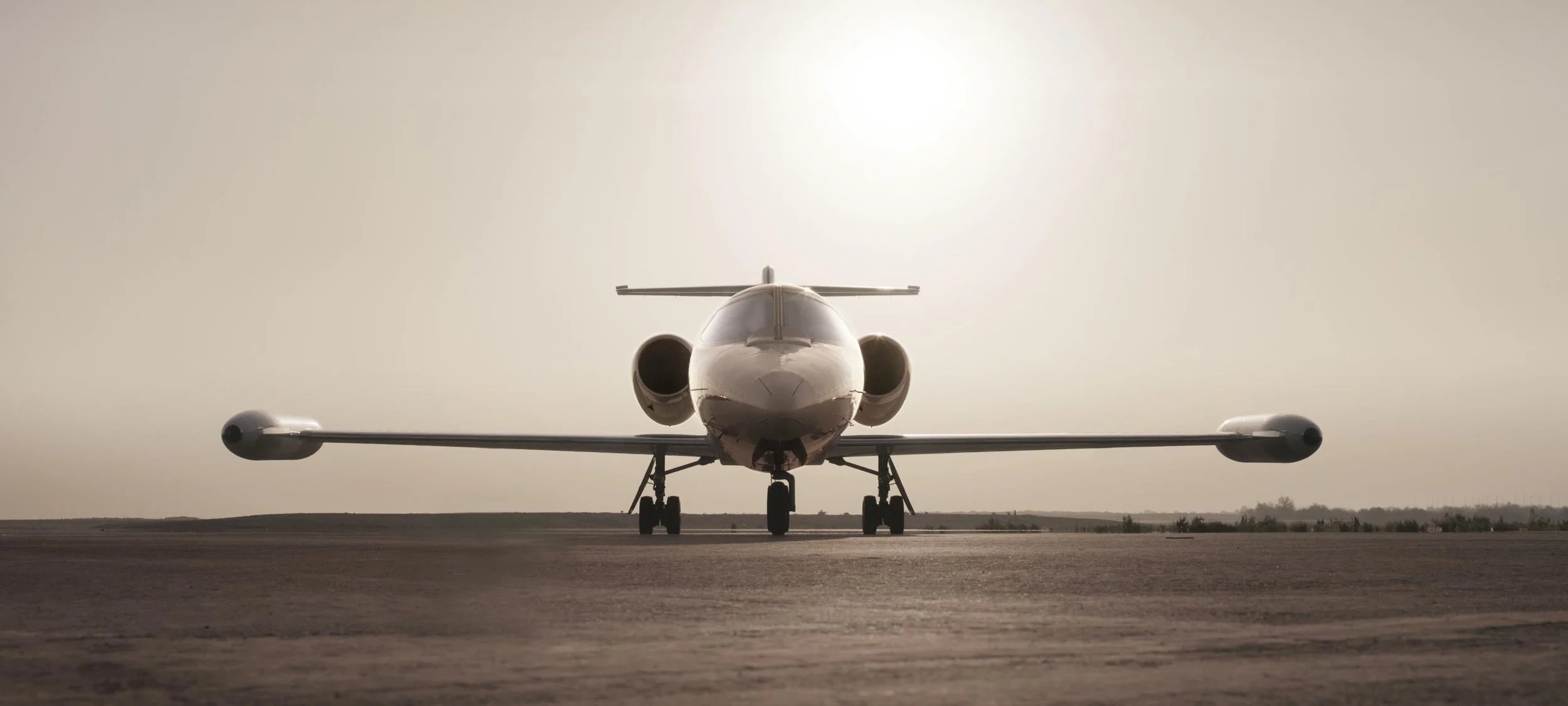 024 022 RJ Lear Jet 0045b.jpg