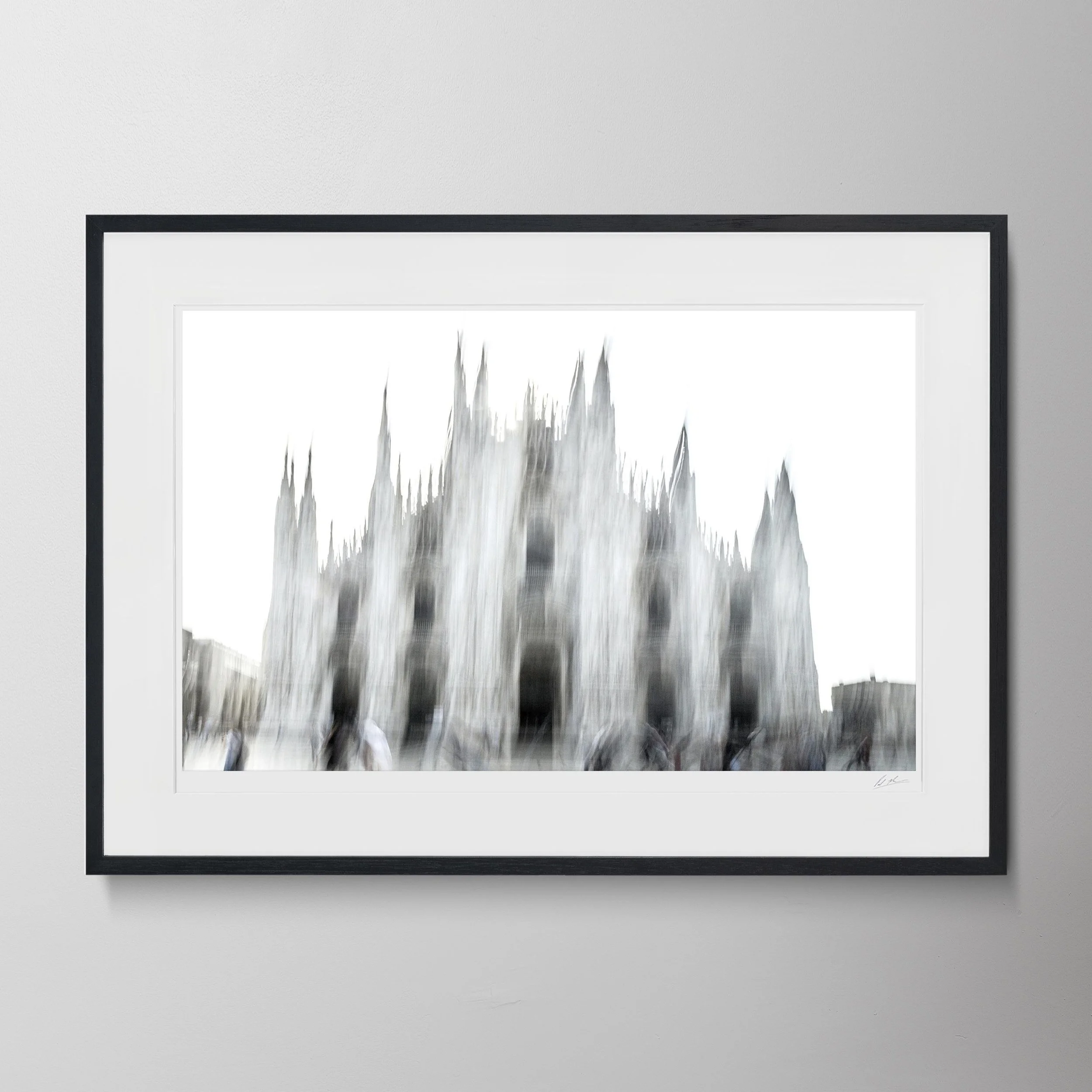 Black Landscape-Milan Duomo 084.jpg