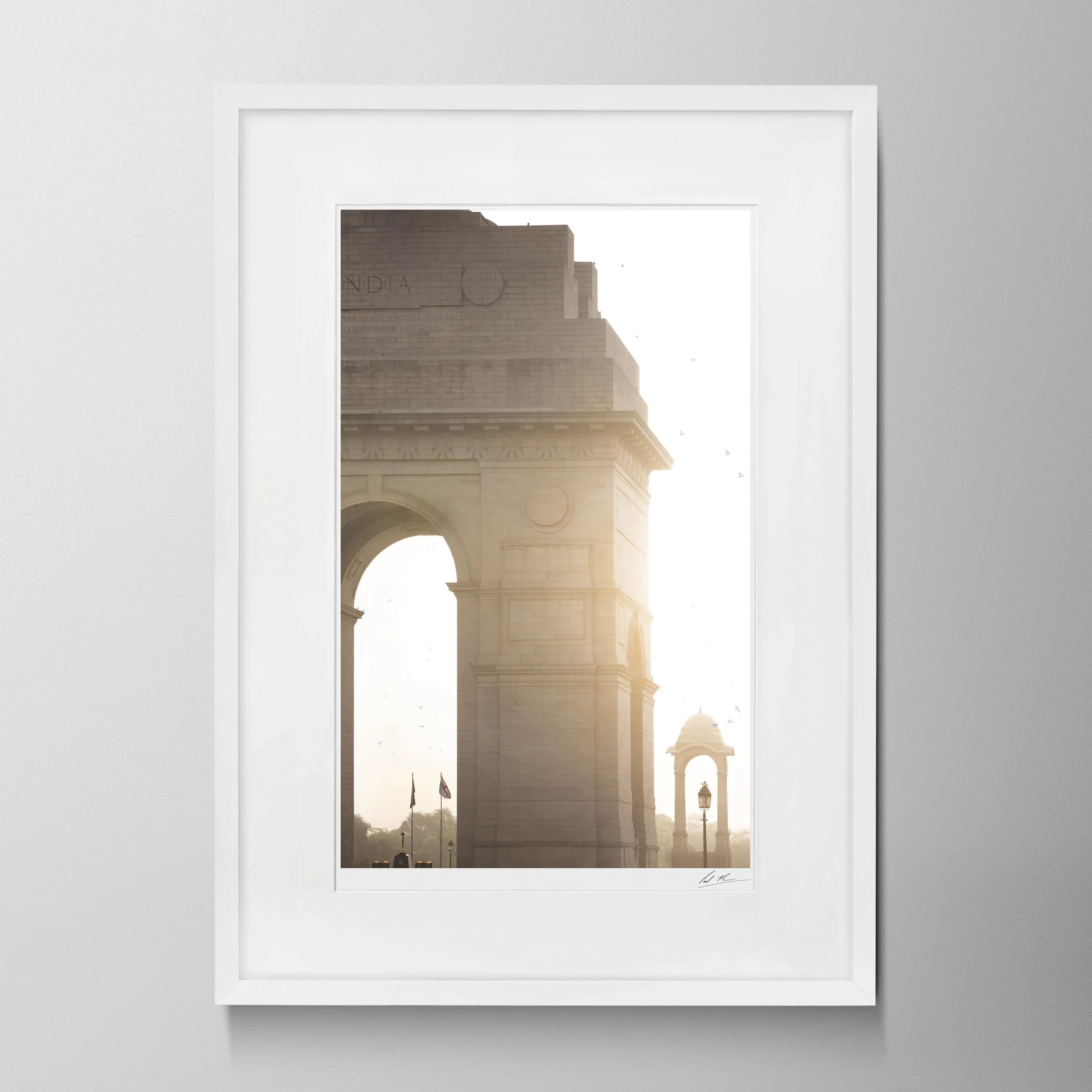 White Portait - India Gate 63 copy.jpg