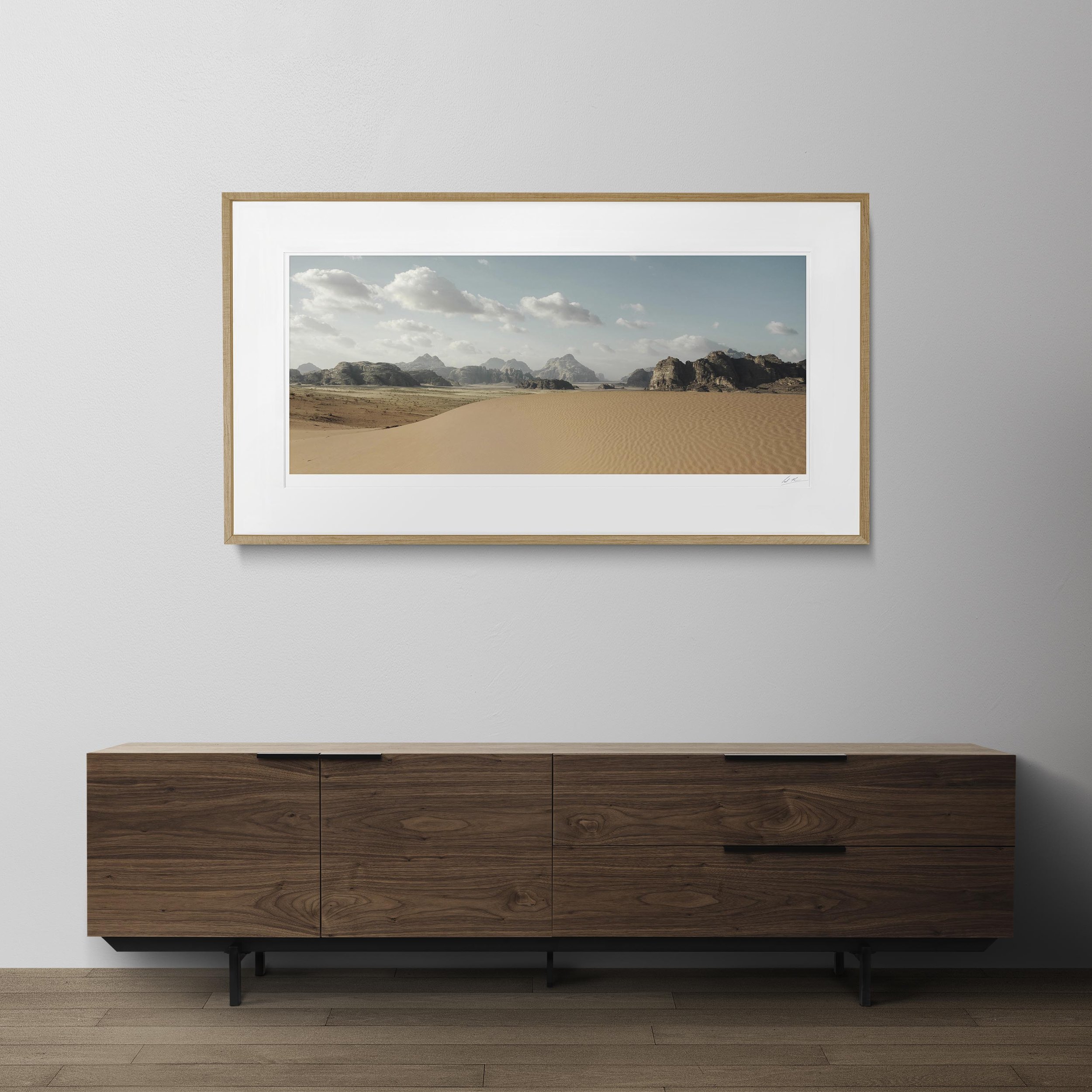 Oak Panorama Frame mock up room Wadi Rum 0254.jpg