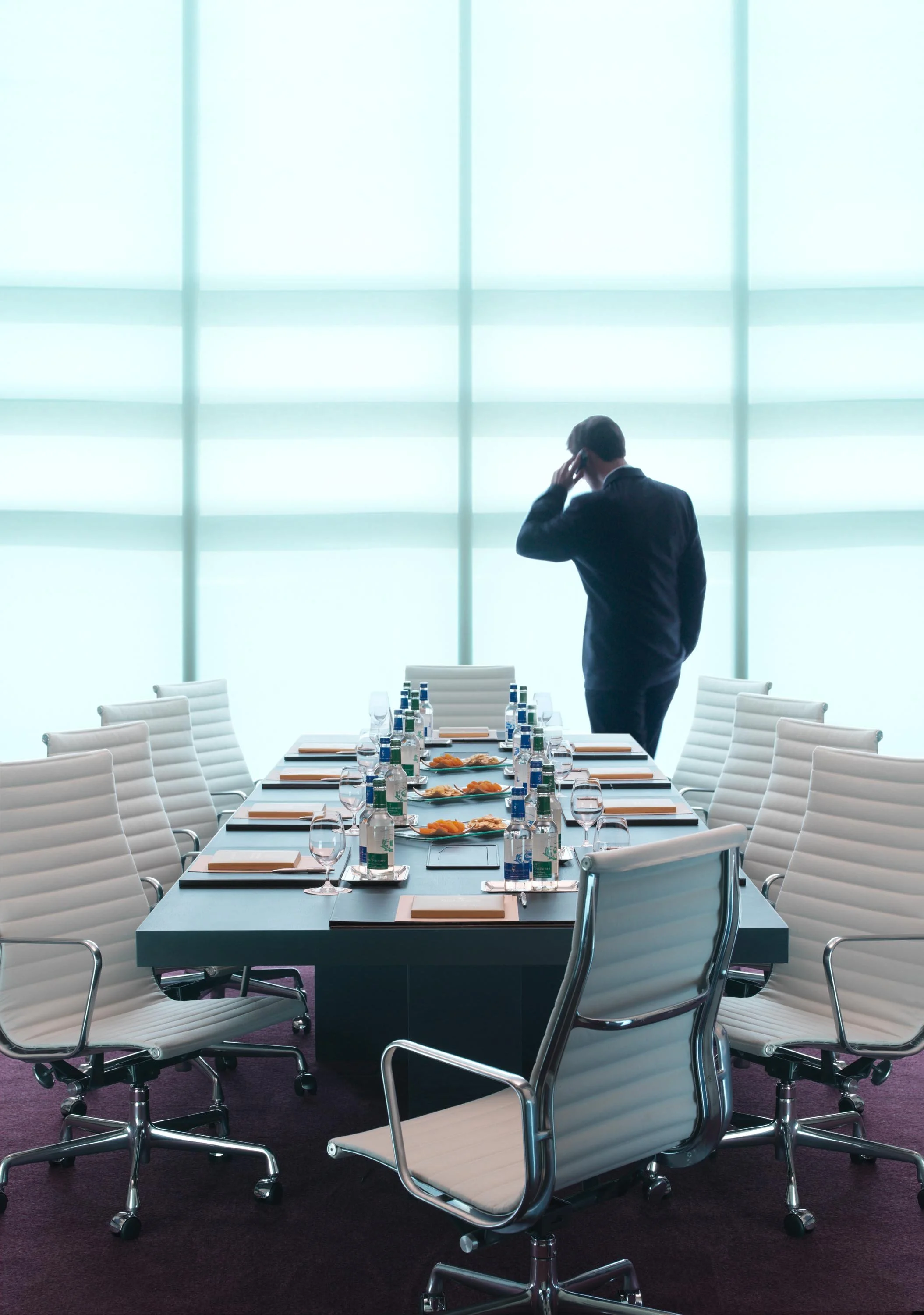 019 Boardroom (Business Man) RGB.jpg
