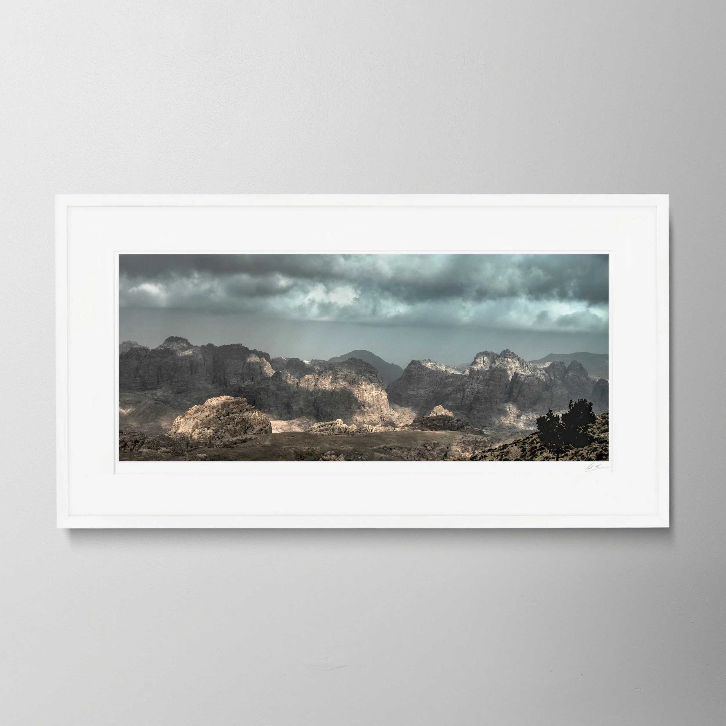 White Panorama Petra Landscapes 0024 copy.jpg