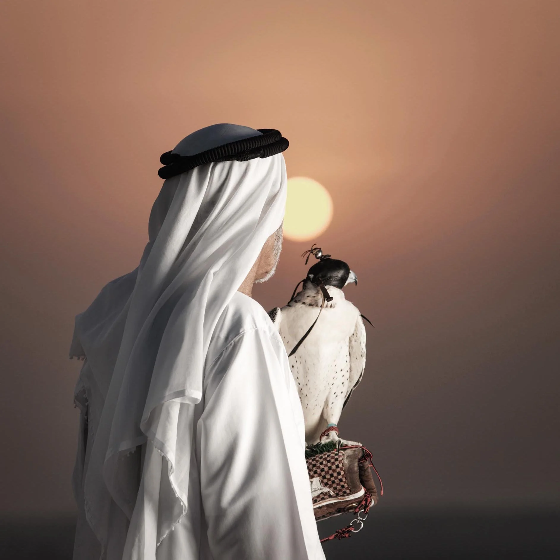 Salim Almagoodi 0035.jpg