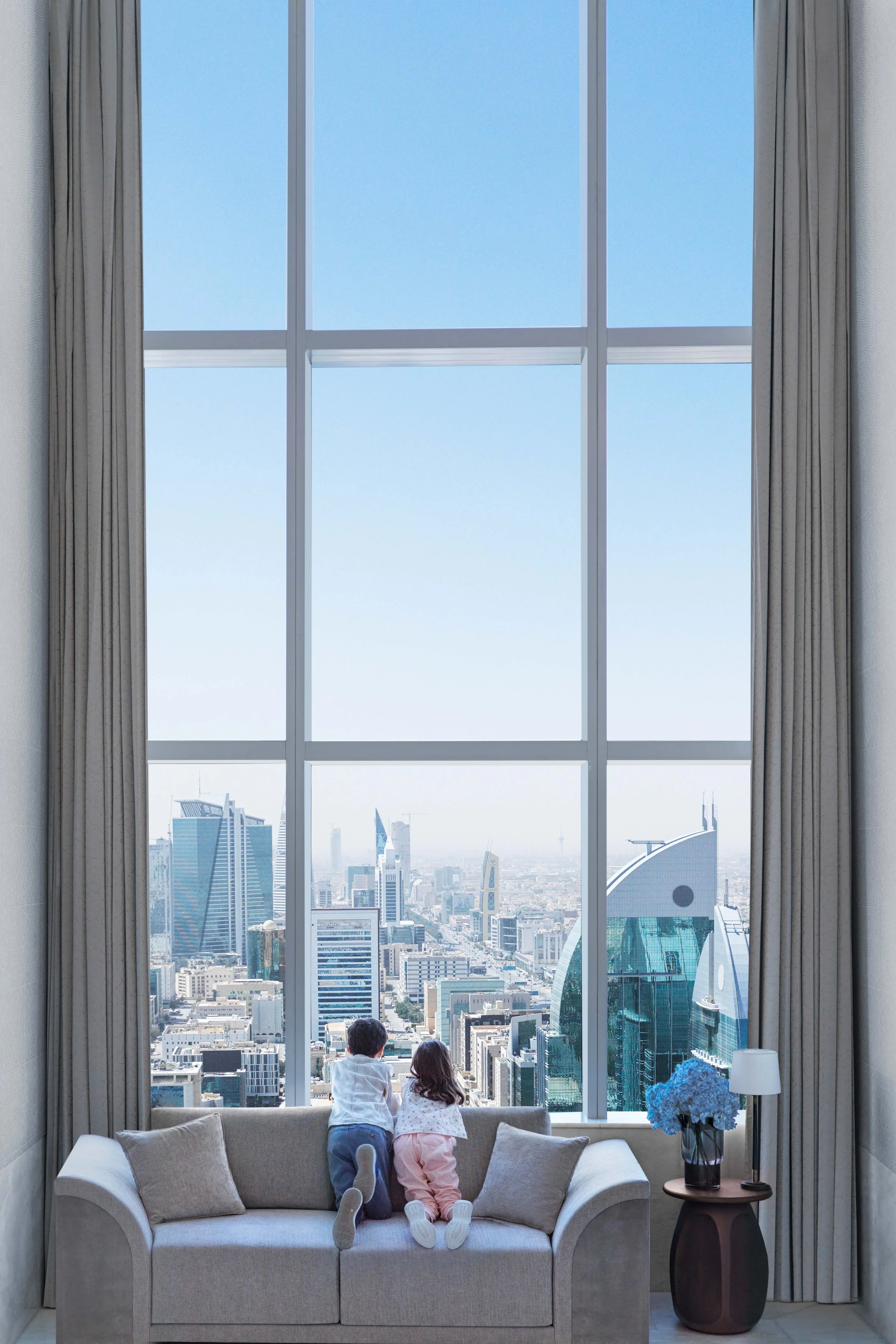 020 FSR Kingdom Suite Window Lifestyle_0001 Option 2 copy.jpg