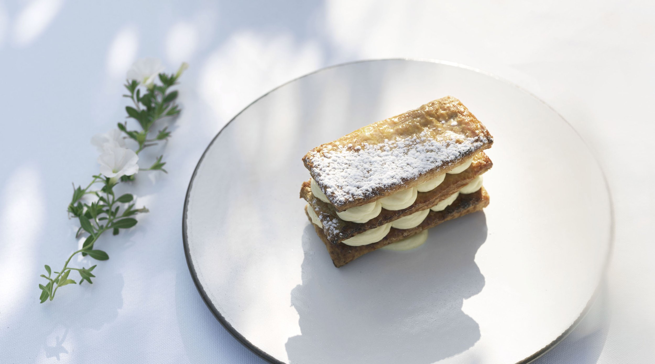 CH Celeste Signature Dish J_0005.jpg