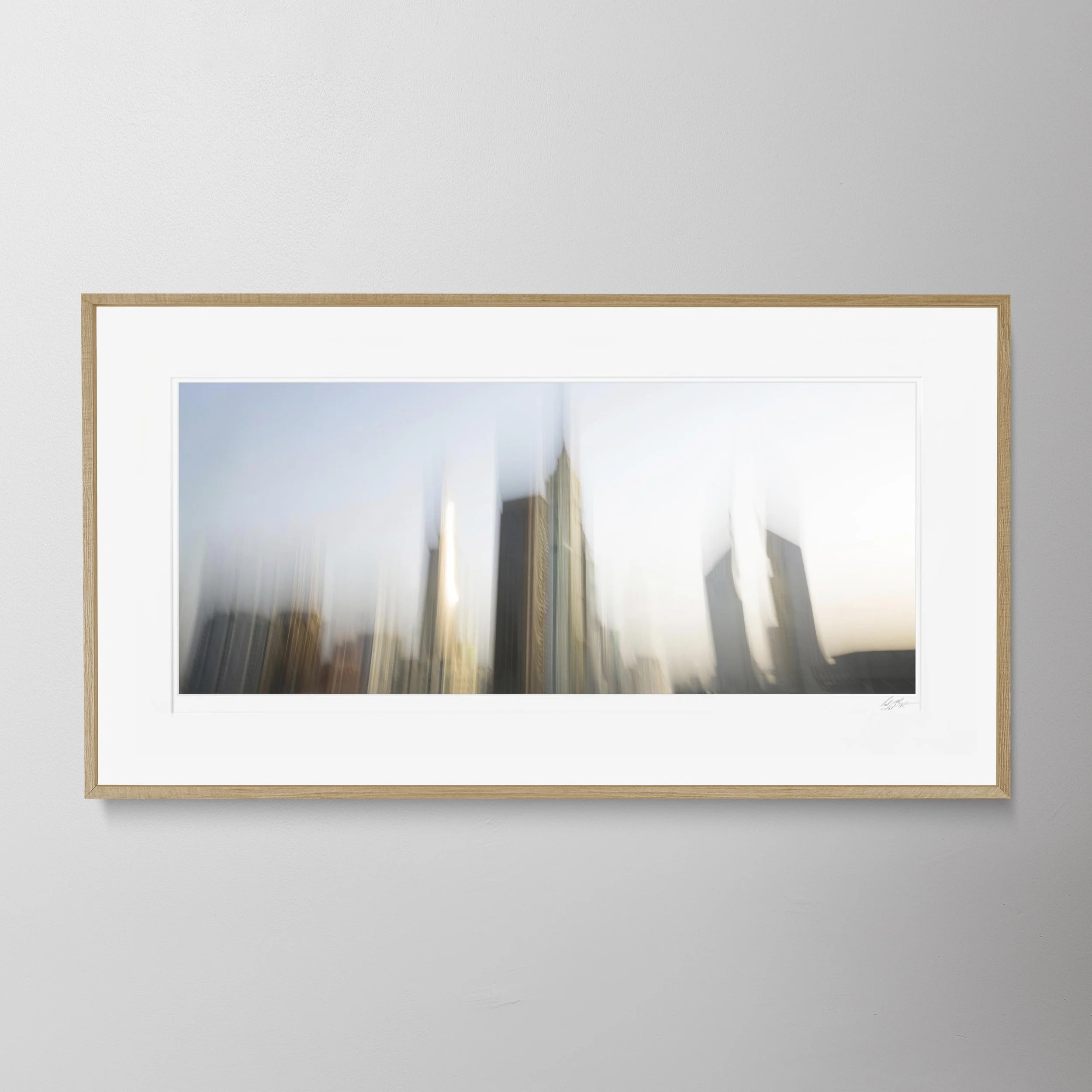 Oak Panorama-Dubai Sheikh Zayed Skyline Kinesis_0007.jpg