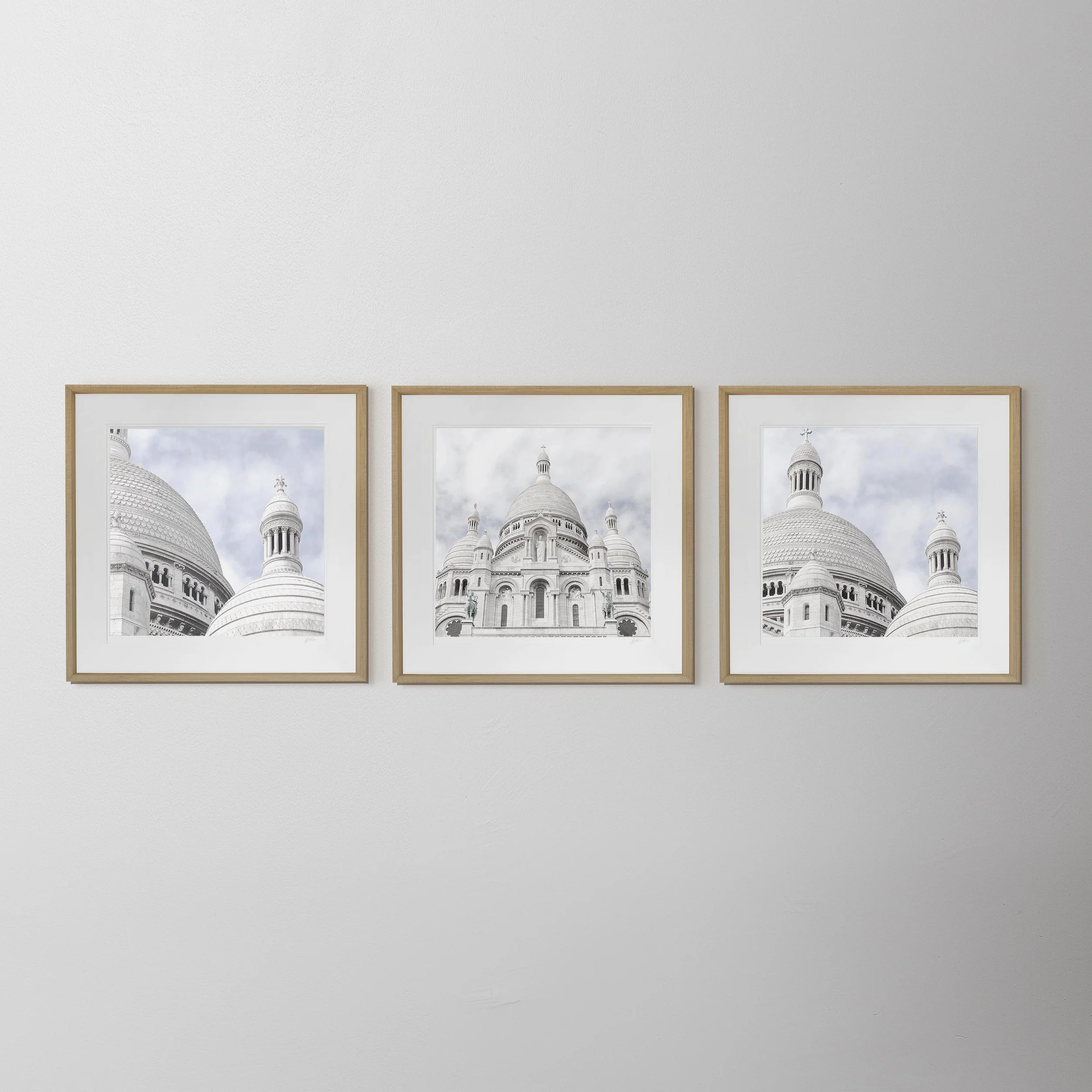 Oak Square - Paris copy.jpg