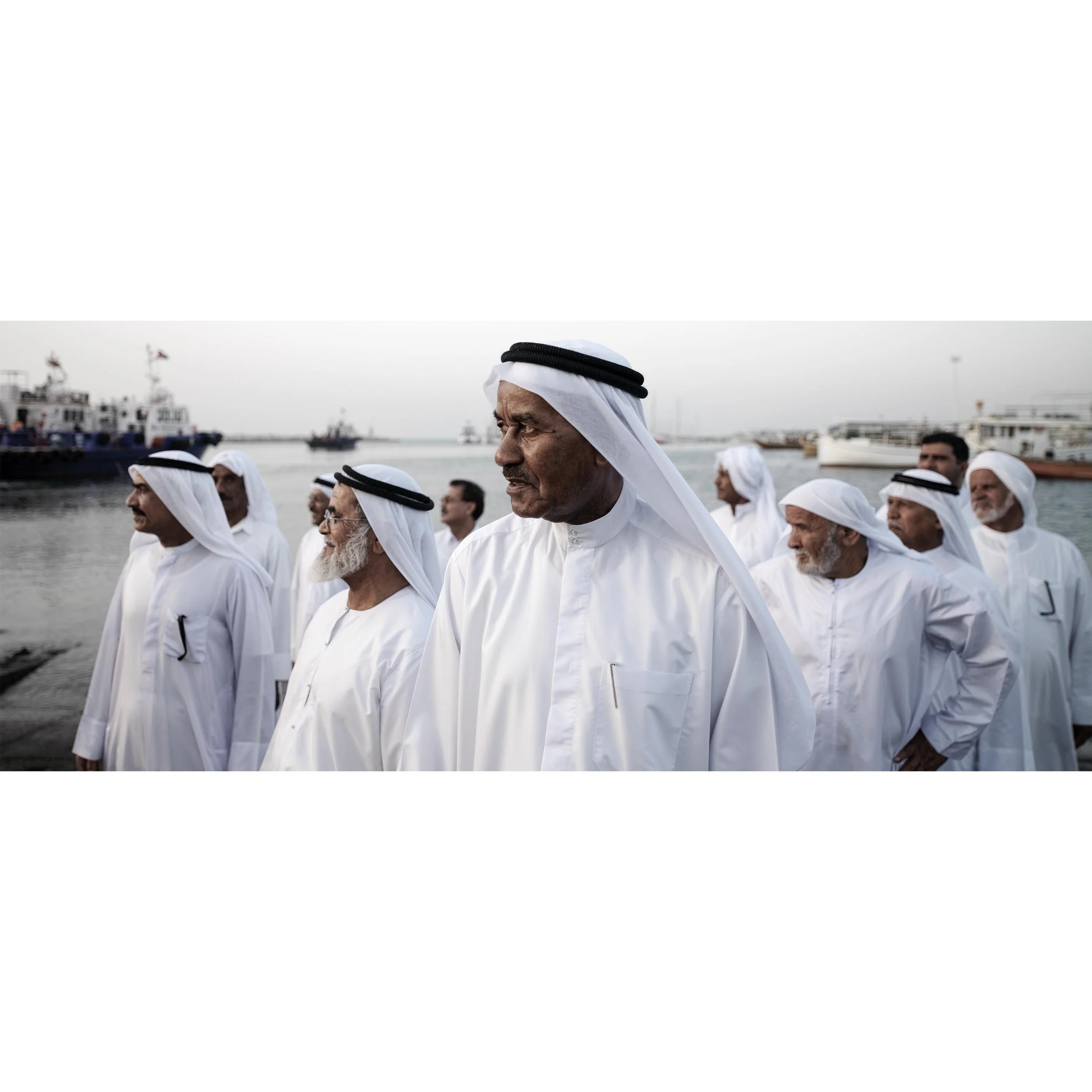Pearl Fisherman 0017.jpg