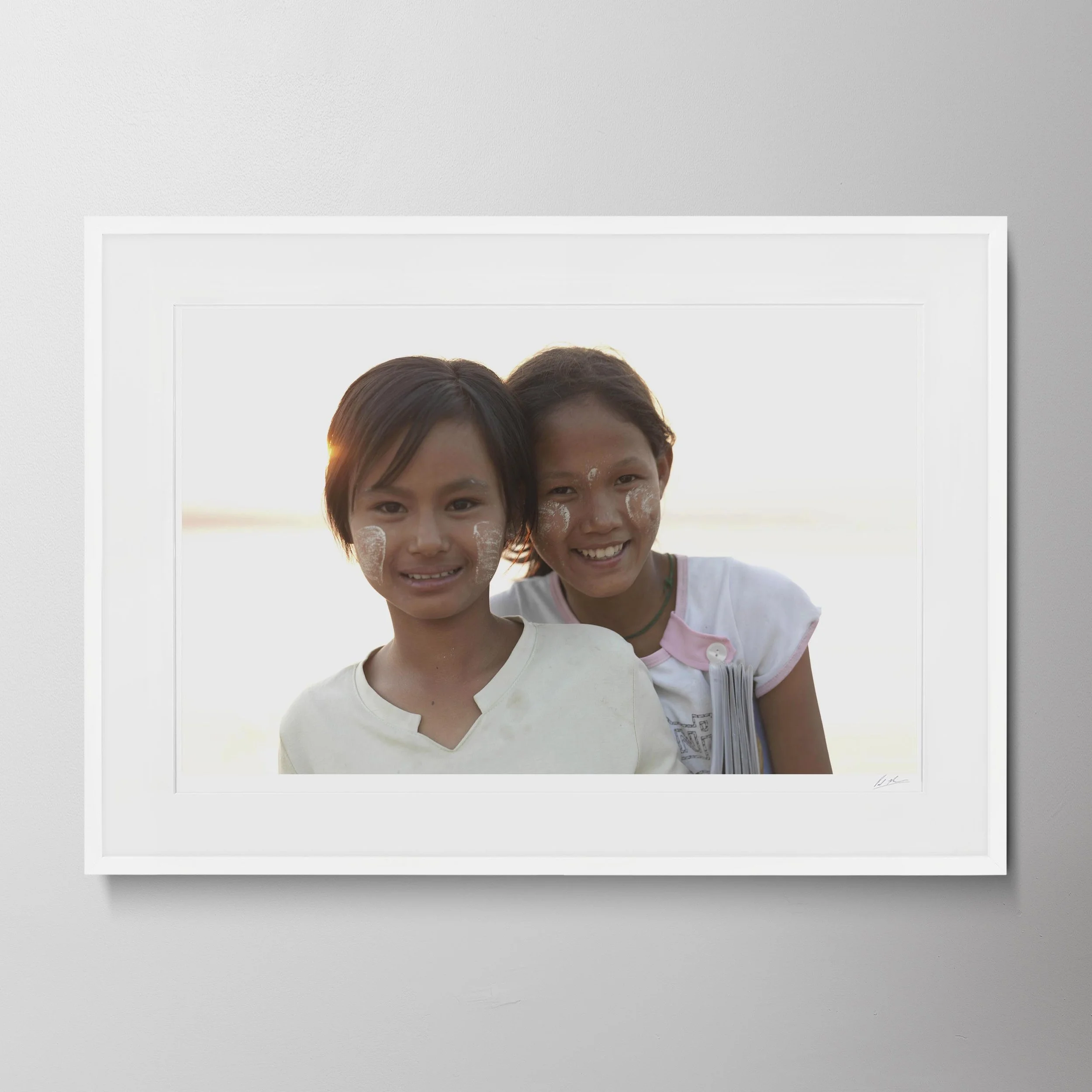 White Landscape - Monks in Yangon_0012b copy.jpg