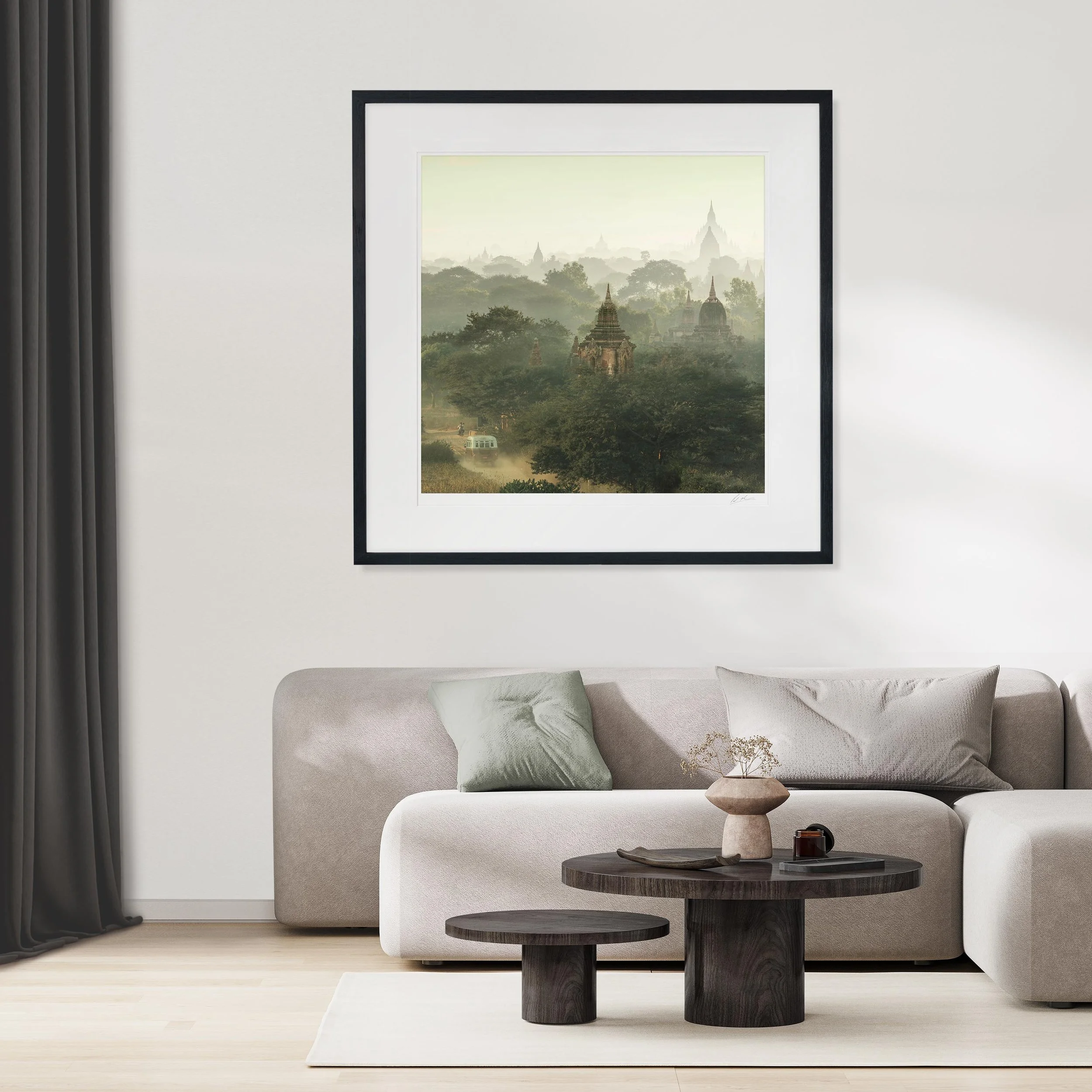 Black Square Frame mock up room Bagan Temples_0454 SQ.jpg