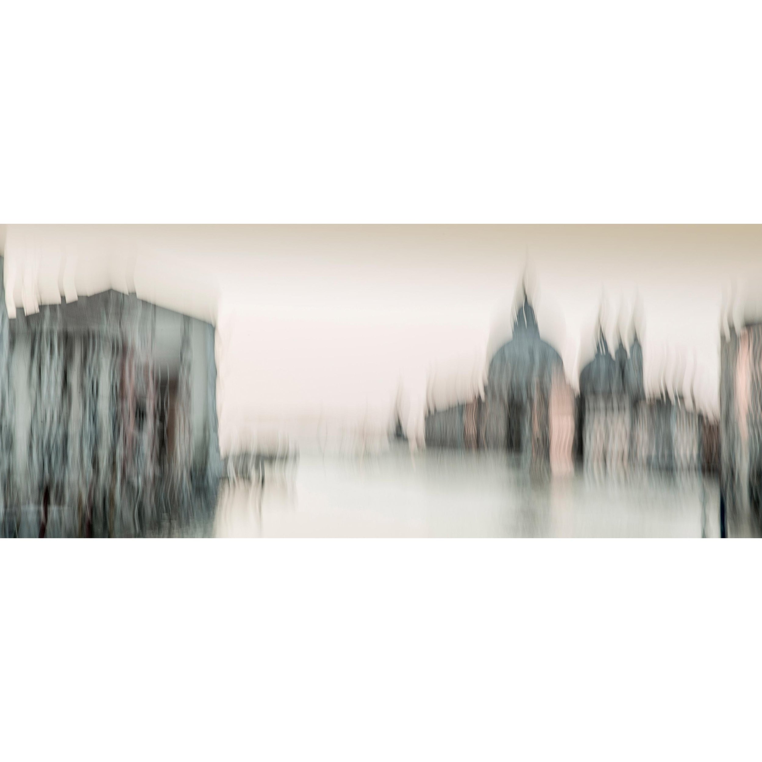 Venice Canal Grande Accademia 099.jpg