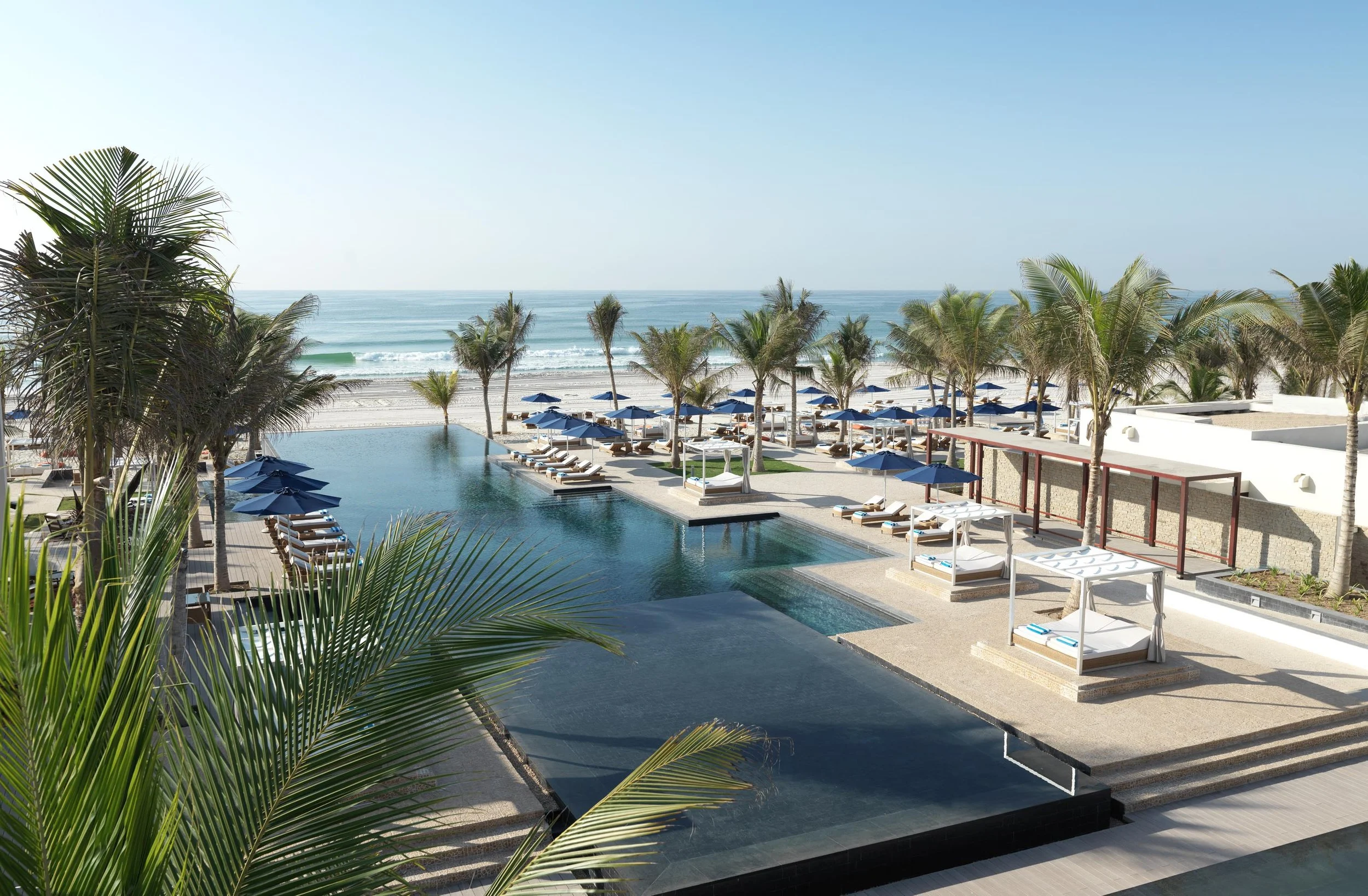 AABS Pool_0005.jpg
