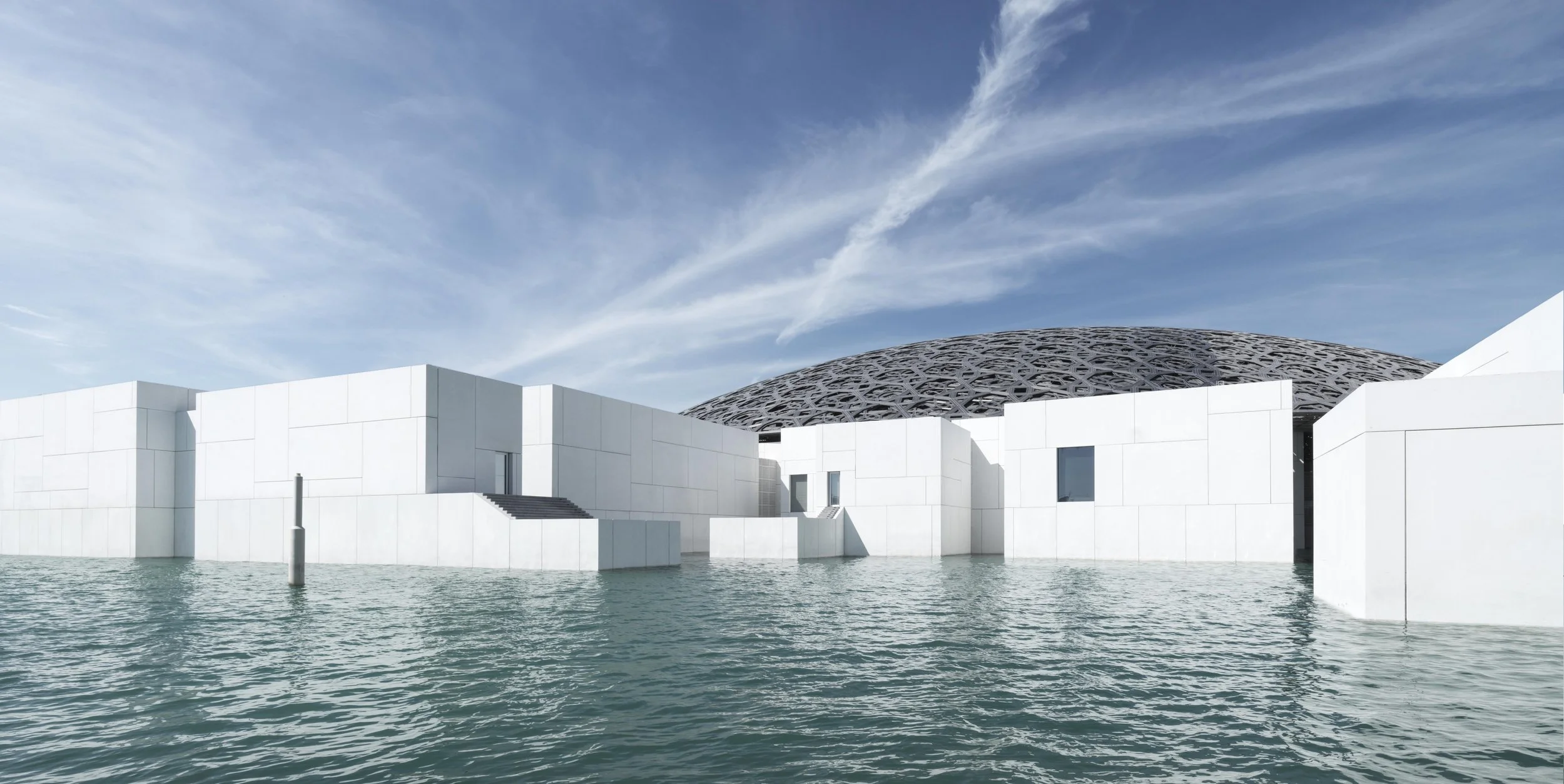 Louvre Museum Abu Dhabi_0024 copy.jpg