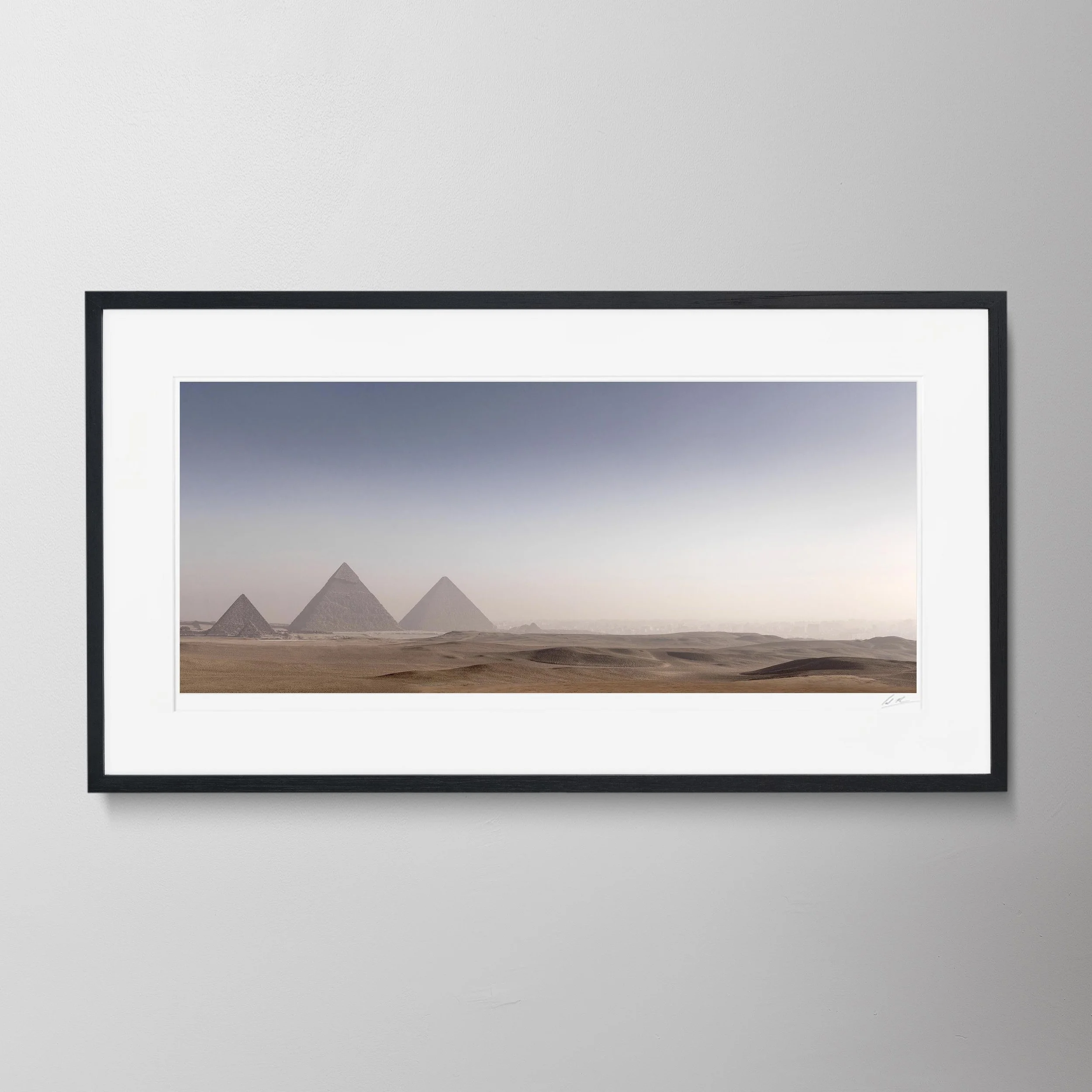 Black Panorama - Pyramids _0051 copy.jpg