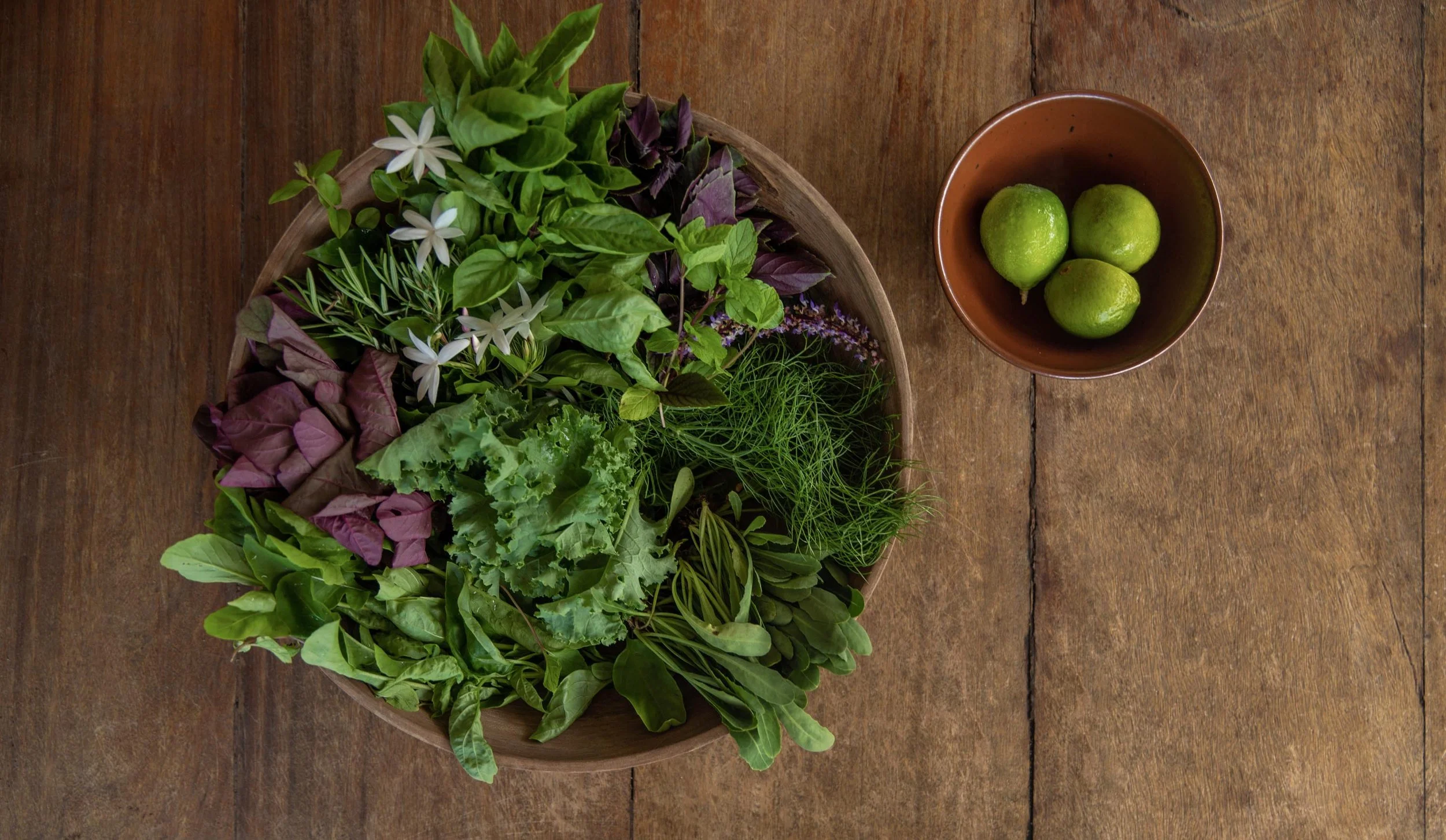 GLF Vegan Experience 042.jpg