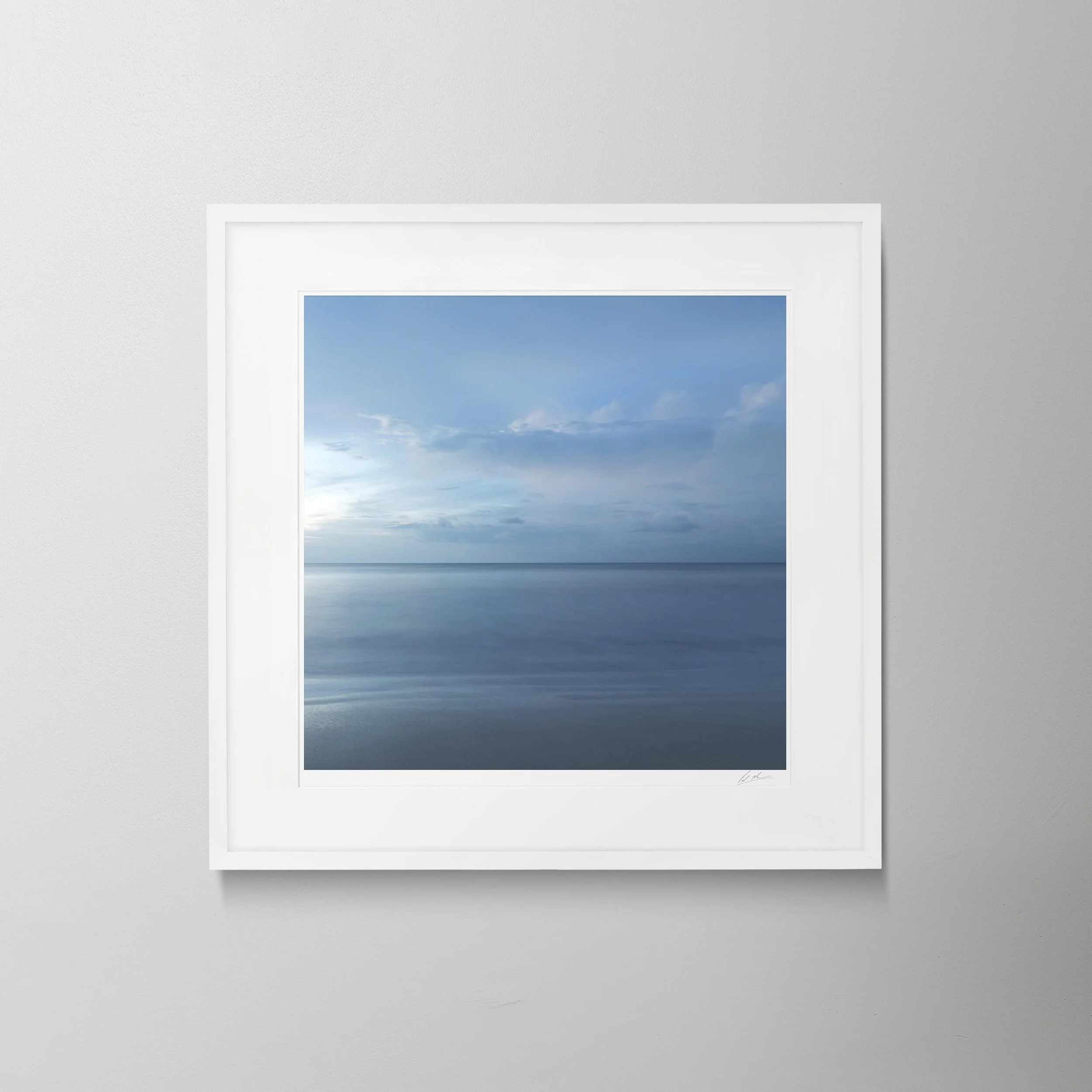 White Square-Jimbaran Beach Sundown_0043 copy.jpg